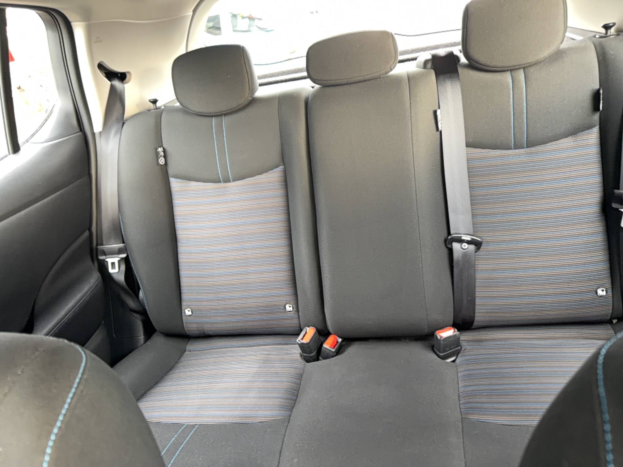 Vente en ligne Nissan Leaf 2 Leaf Electrique 40kWh au prix de 14 990 €