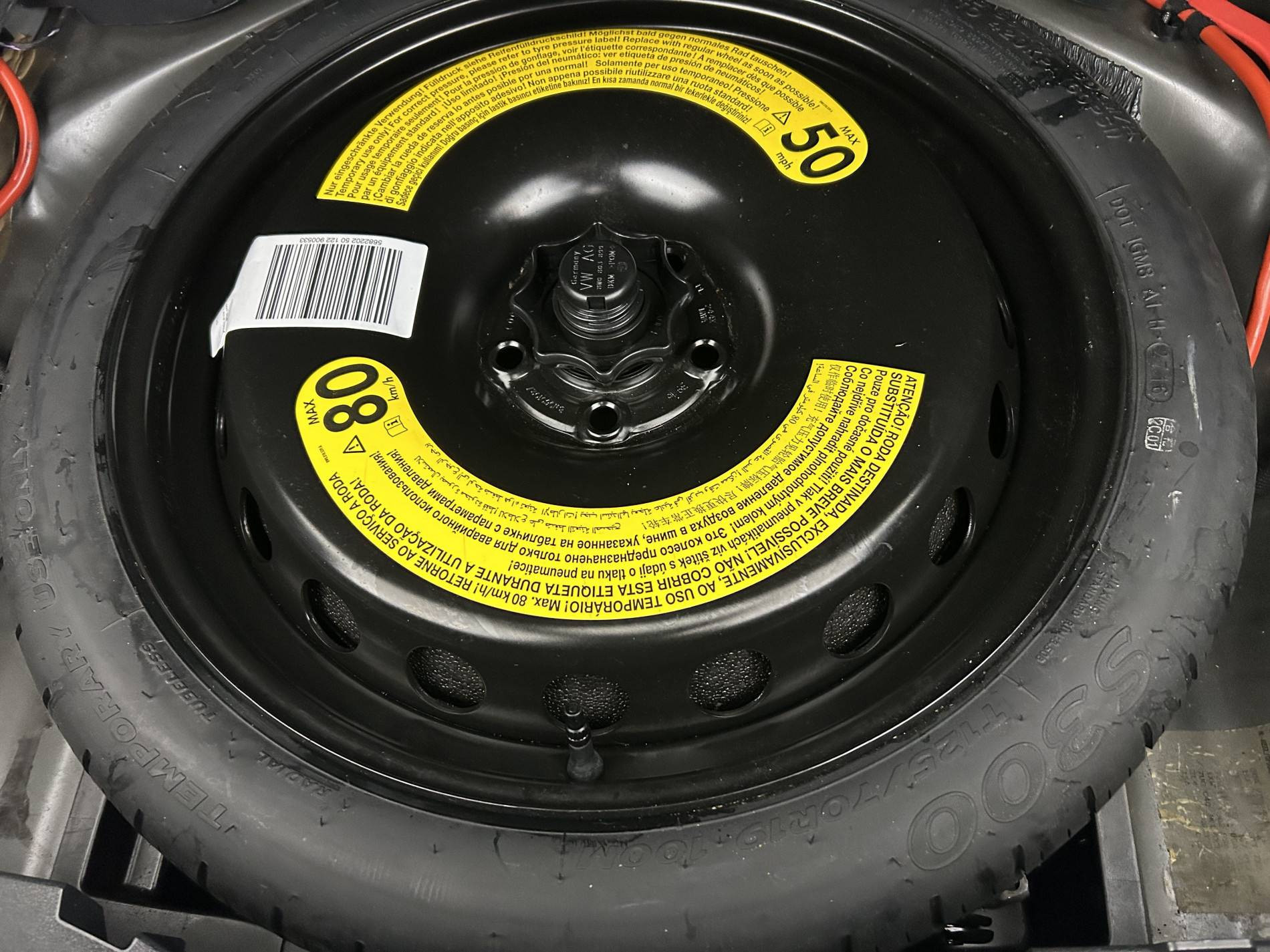 Vente en ligne Audi A4  2.0 TFSI 252 S tronic 7 Quattro au prix de 21 490 €