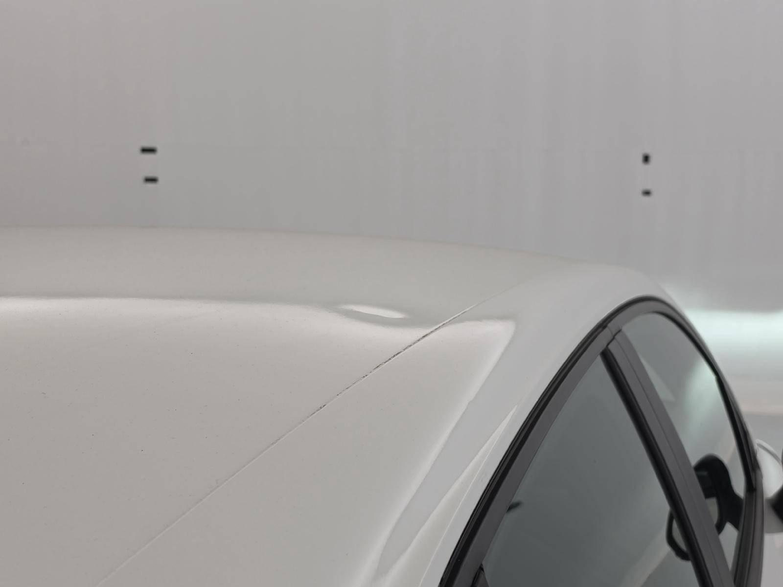 Vente en ligne Renault Clio 5 Clio TCe 90 au prix de 12 390 €