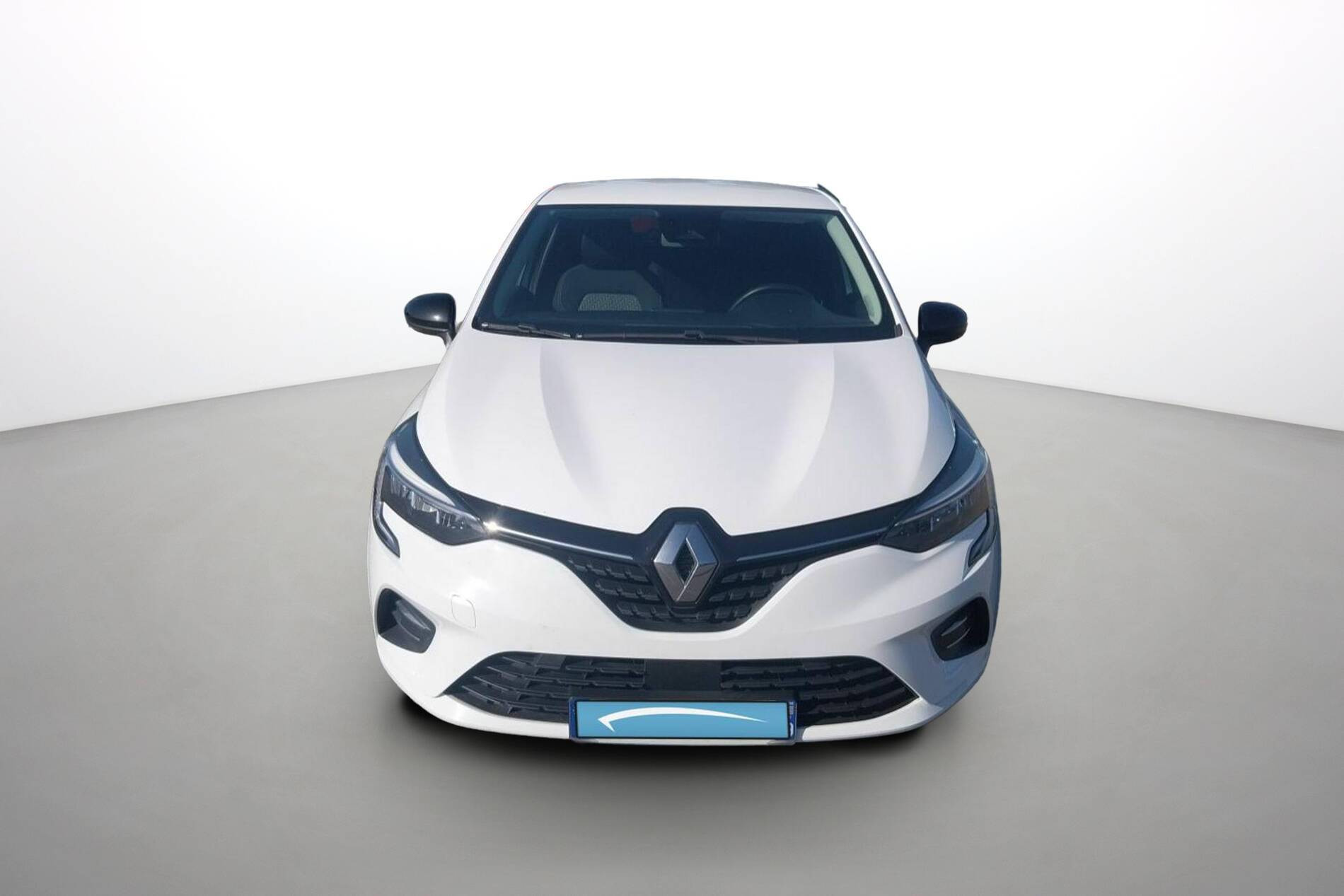 Vente en ligne Renault Clio 5 Clio SCe 65 au prix de 12 990 €