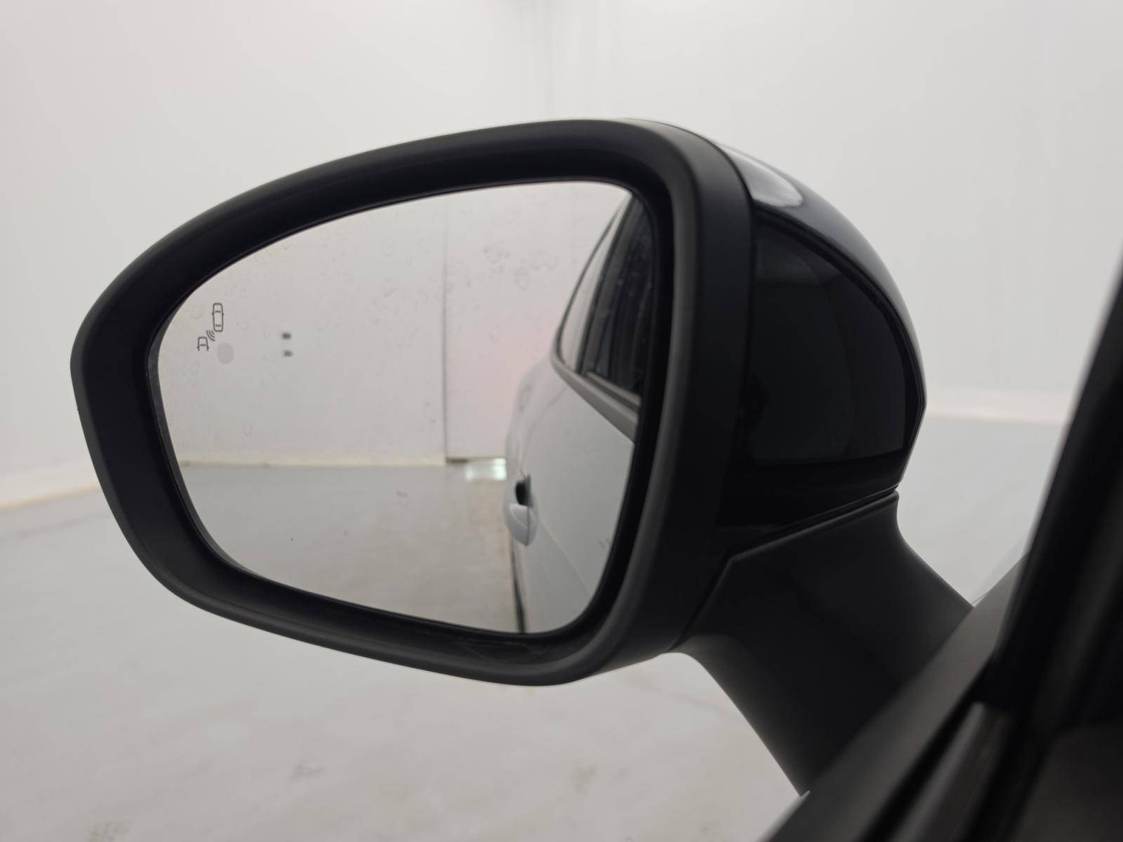 Vente en ligne Renault Clio 5 Clio TCe 90 ch GSR2 au prix de 18 990 €