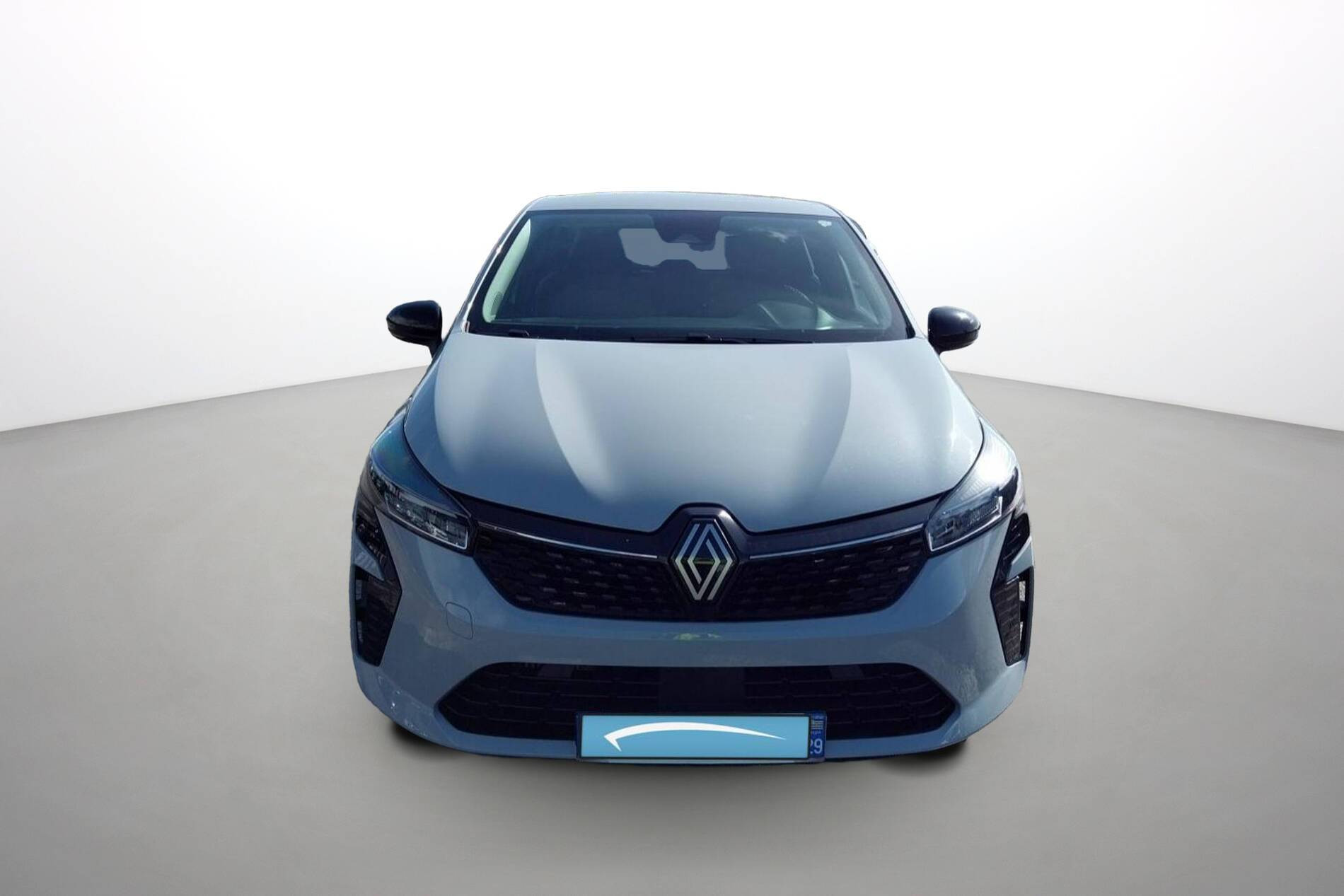 Vente en ligne Renault Clio 5 Clio TCe 90 ch GSR2 au prix de 15 790 €