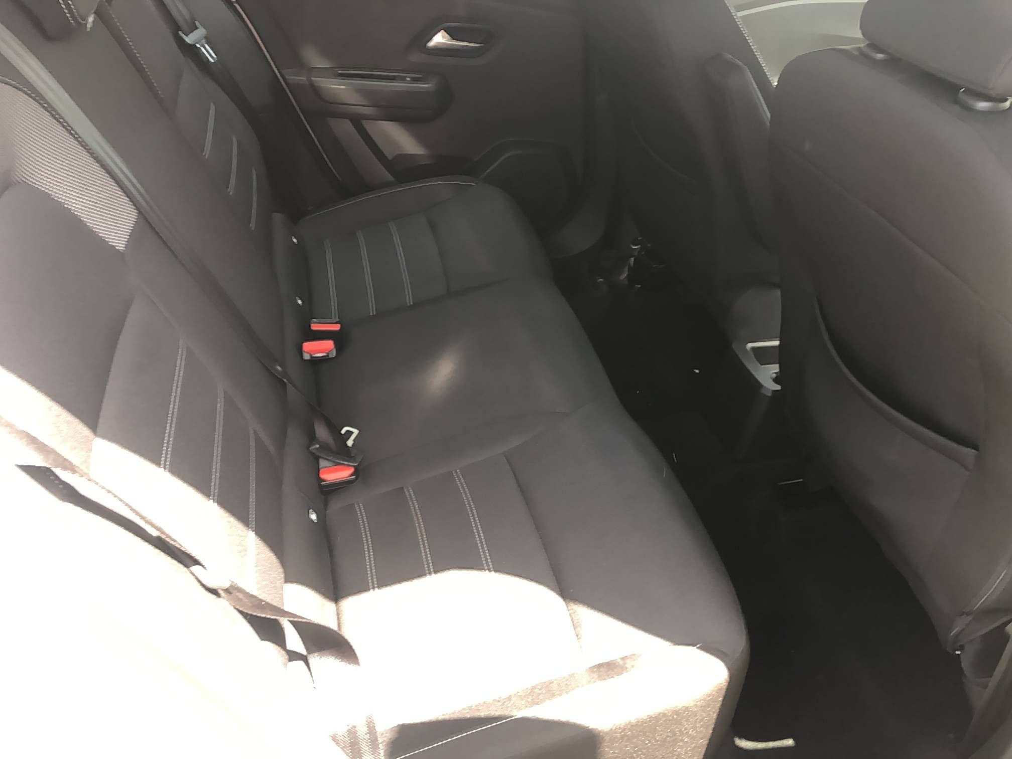Vente en ligne Dacia Sandero  SCe 65 au prix de 10 990 €