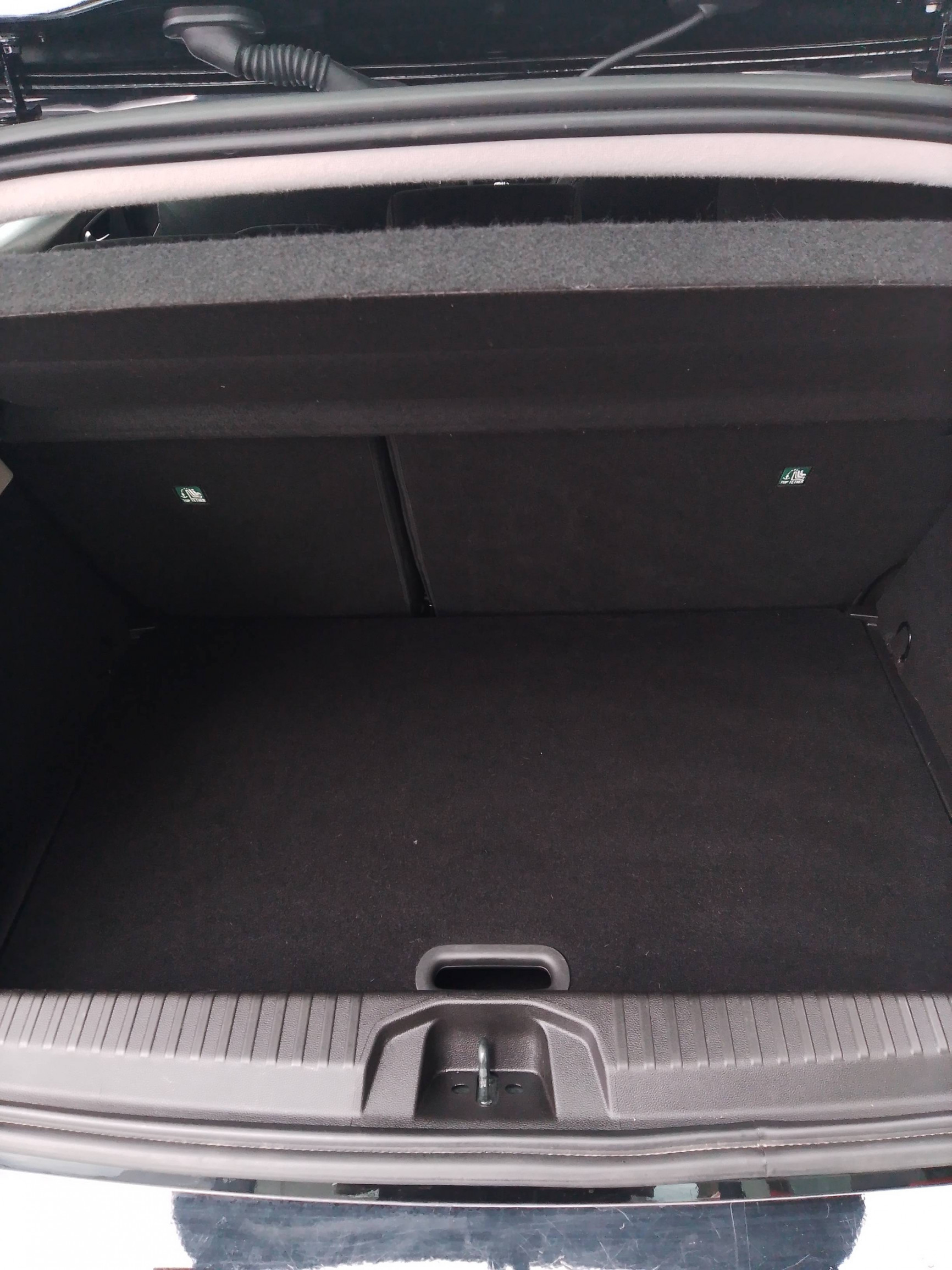 Vente en ligne Renault Clio 5 Clio TCe 90 au prix de 13 490 €