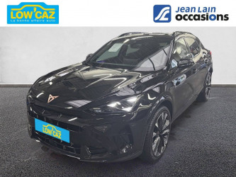 CUPRA FORMENTOR Formentor 1.5 eTSI Hybrid 150 ch DSG7 V 08/10/2024 en vente à La Ravoire