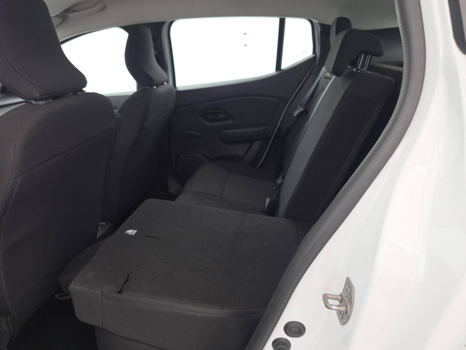 Vente en ligne Dacia Sandero  ECO-G 100 - 22 au prix de 11 490 €