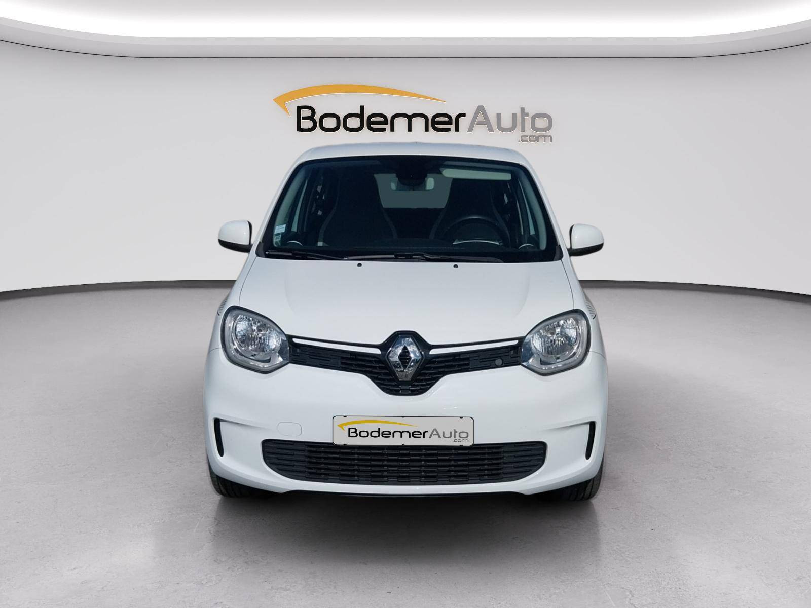 Vente en ligne Renault Twingo 3  SCe 65 - 21 au prix de 12 490 €