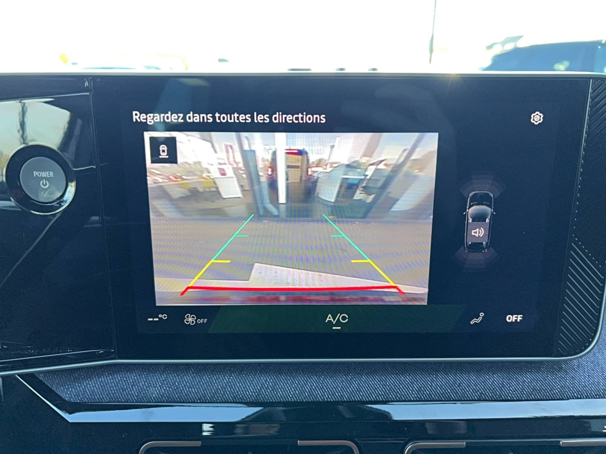 Vente en ligne Renault R4 E-Tech  150 ch autonomie confort au prix de 34 790 €