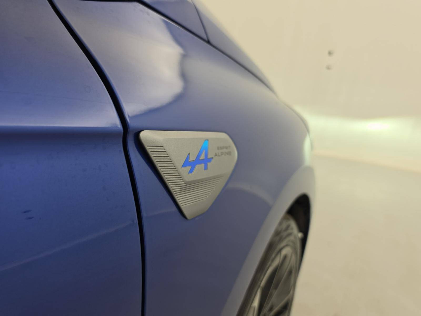 Vente en ligne Renault Clio 5 Clio E-Tech full hybrid 145 au prix de 21 990 €