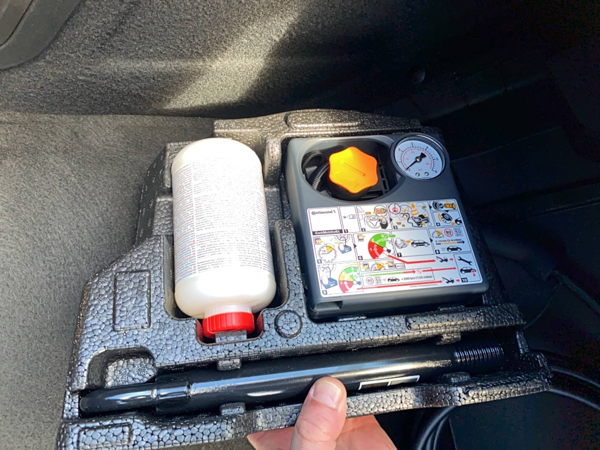 Vente en ligne Renault Scenic E-Tech  220 ch grande autonomie au prix de 44 900 €