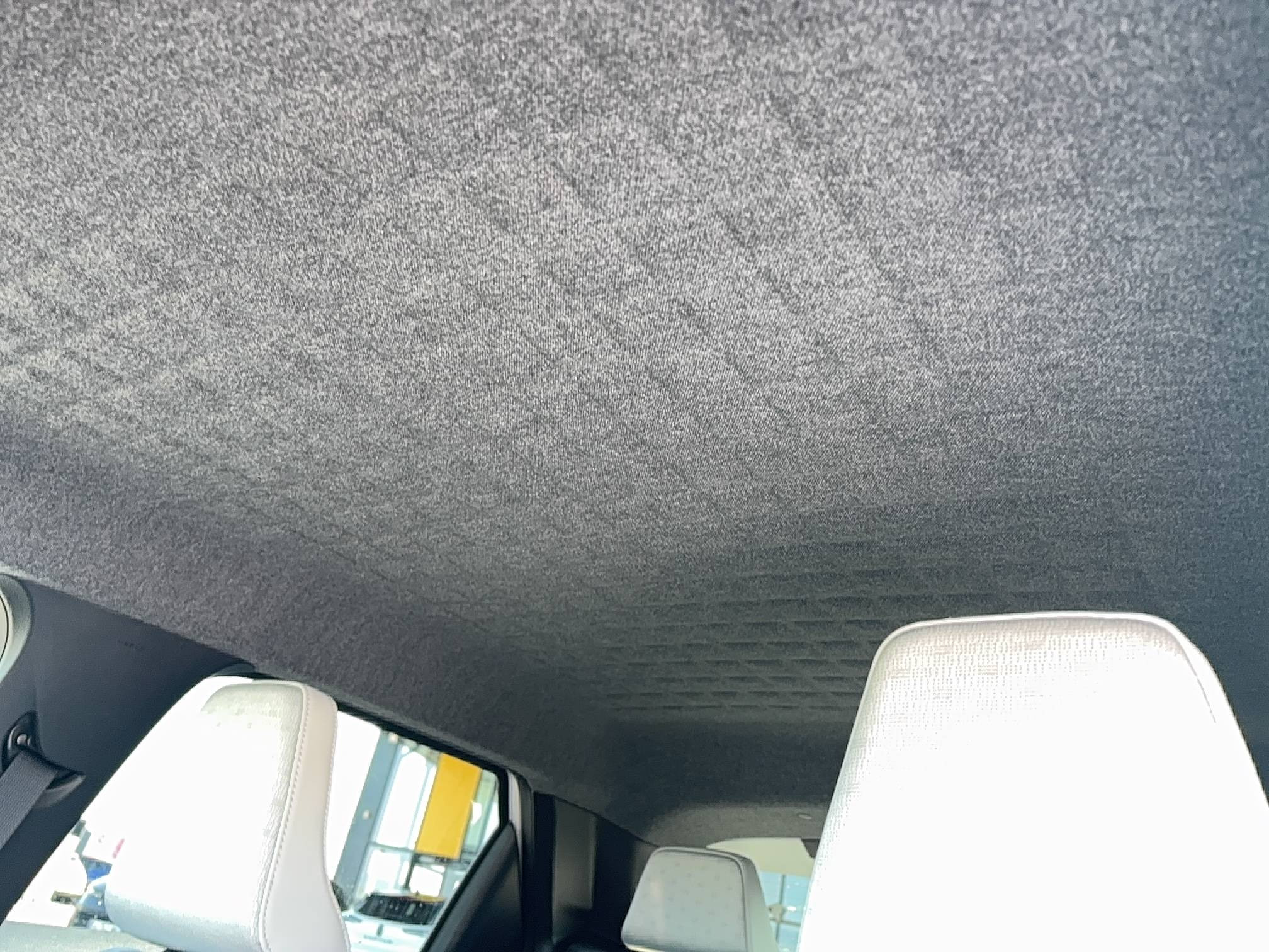 Vente en ligne Renault R5 E-Tech  150 ch autonomie confort au prix de 36 890 €