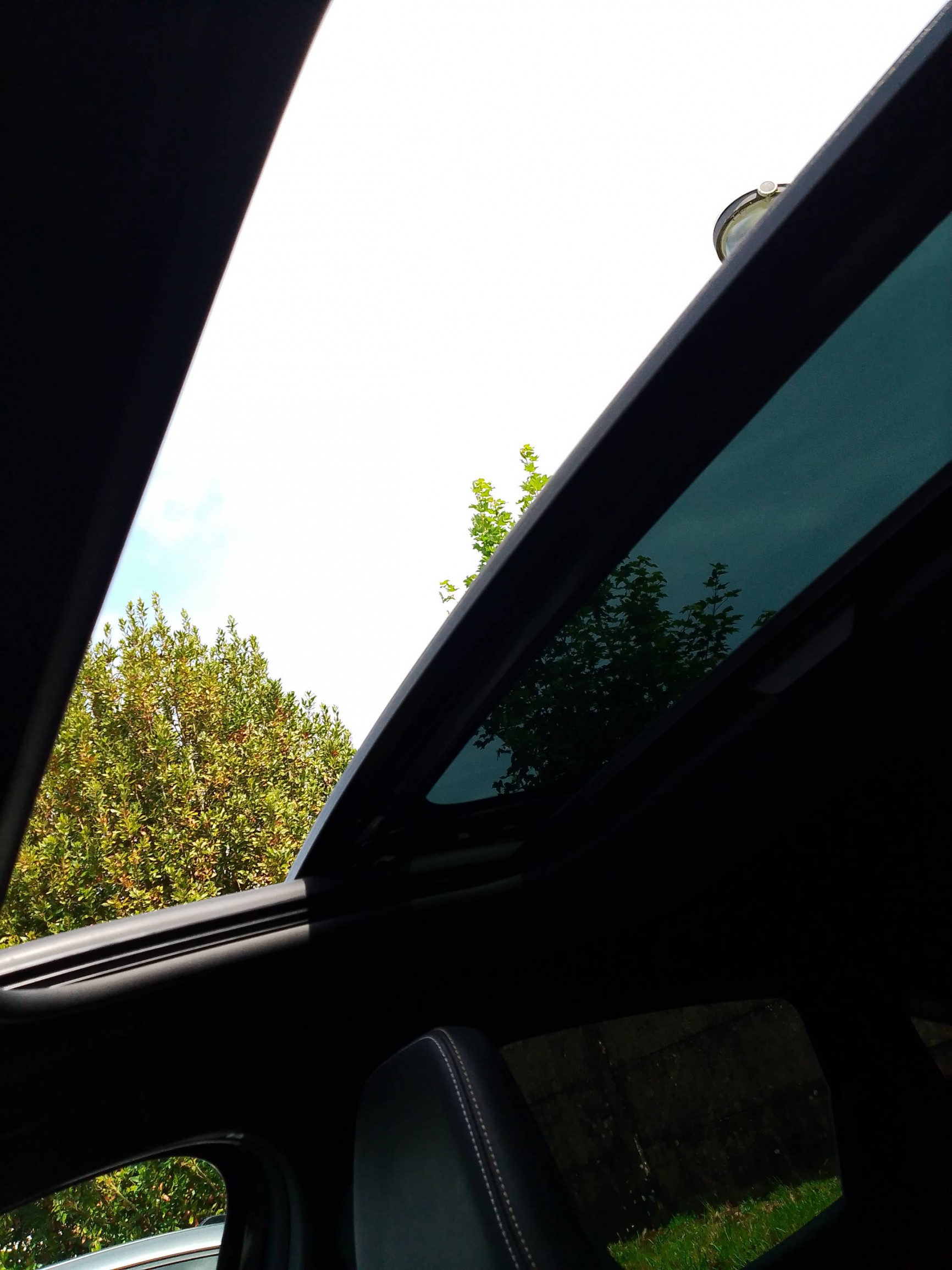 Vente en ligne Renault Arkana  E-Tech hybride 145 - 22 au prix de 24 990 €