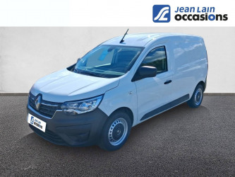 RENAULT EXPRESS VAN EXPRESS VAN BLUE DCI 95 CONFORT 27/06/2022 en vente à La Motte-Servolex