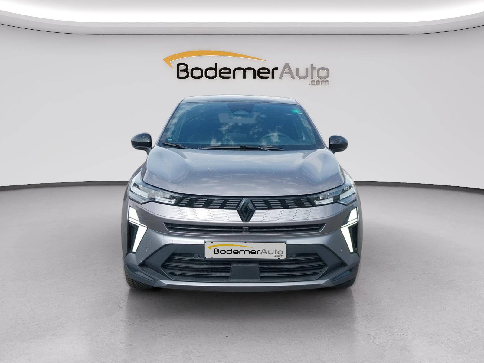 Vente en ligne Renault Symbioz  E-Tech full hybrid 145 au prix de 26 990 €