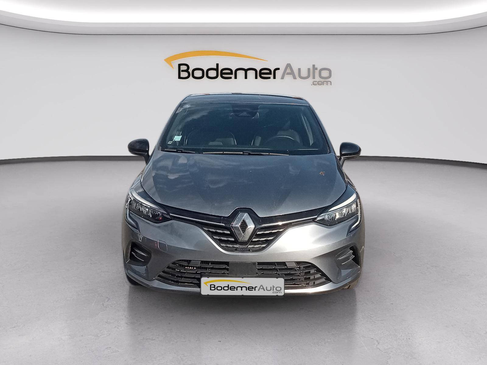 Vente en ligne Renault Clio 5 Clio TCe 90 au prix de 15 490 €