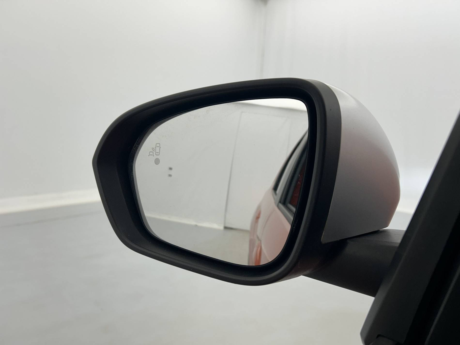 Vente en ligne Dacia Duster  TCe 130 4x2 au prix de 19 790 €