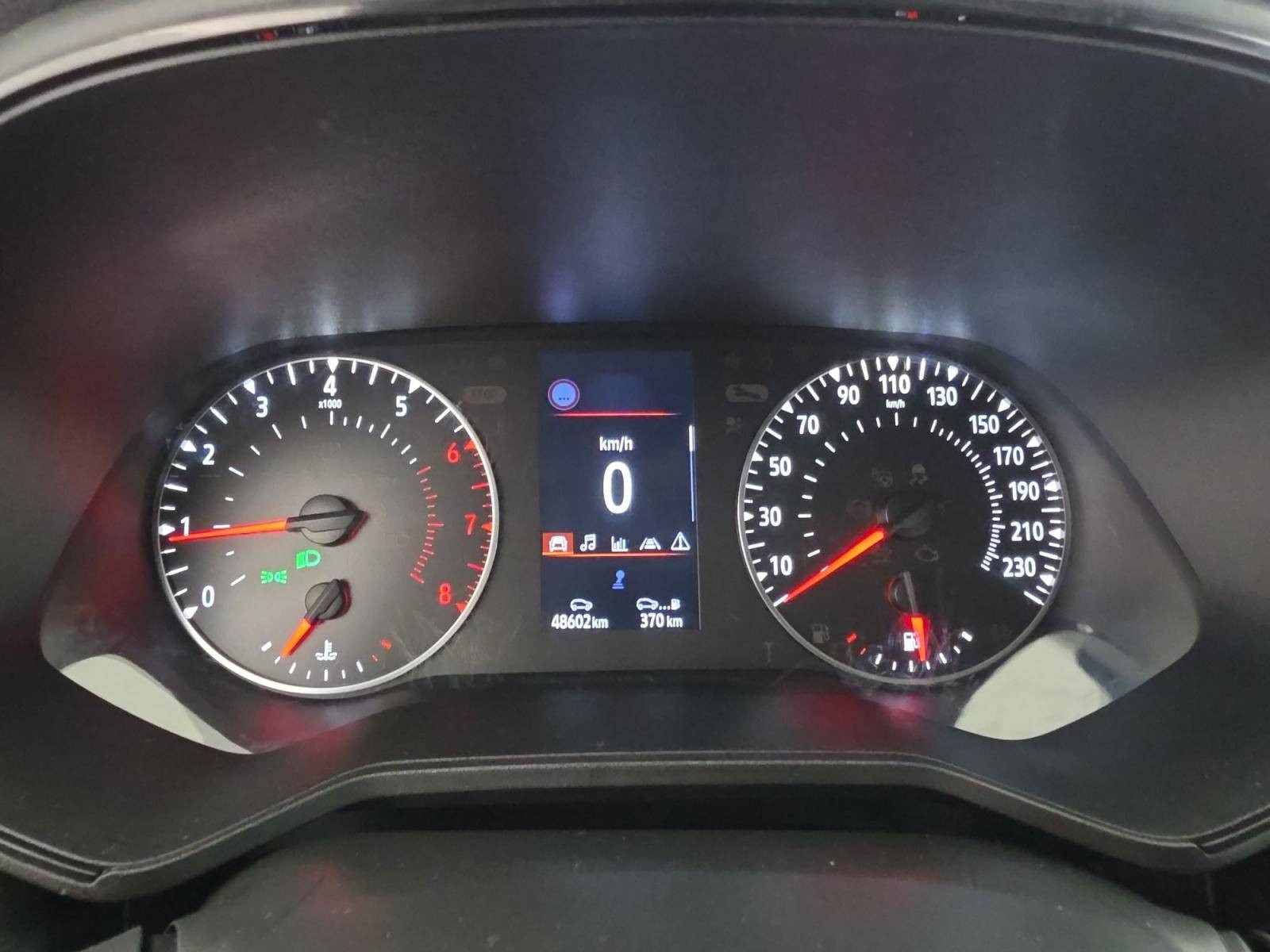 Vente en ligne Renault Clio 5 Clio TCe 90 au prix de 13 990 €