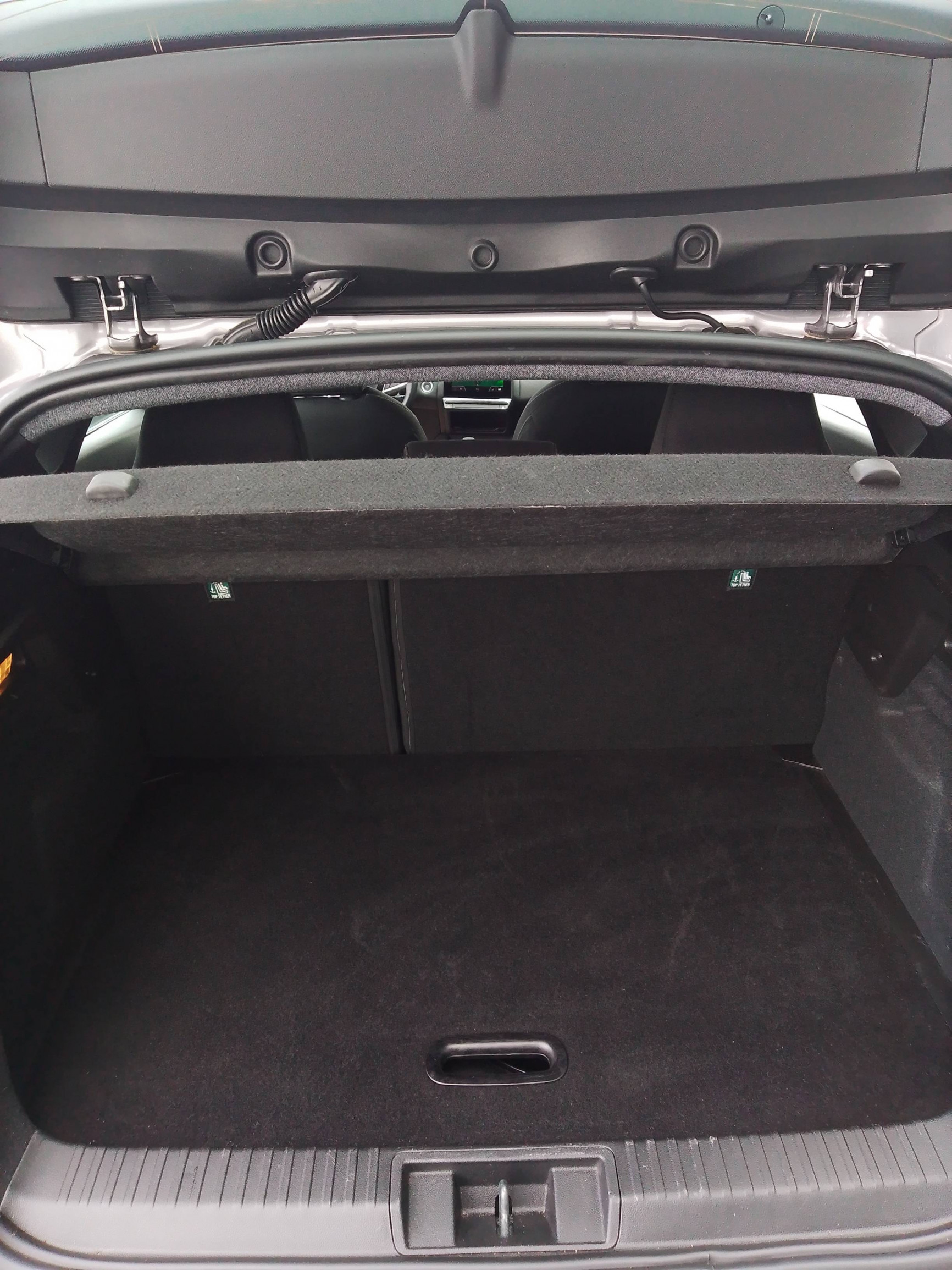 Vente en ligne Renault Captur  E-Tech full hybrid 145 ch au prix de 22 990 €