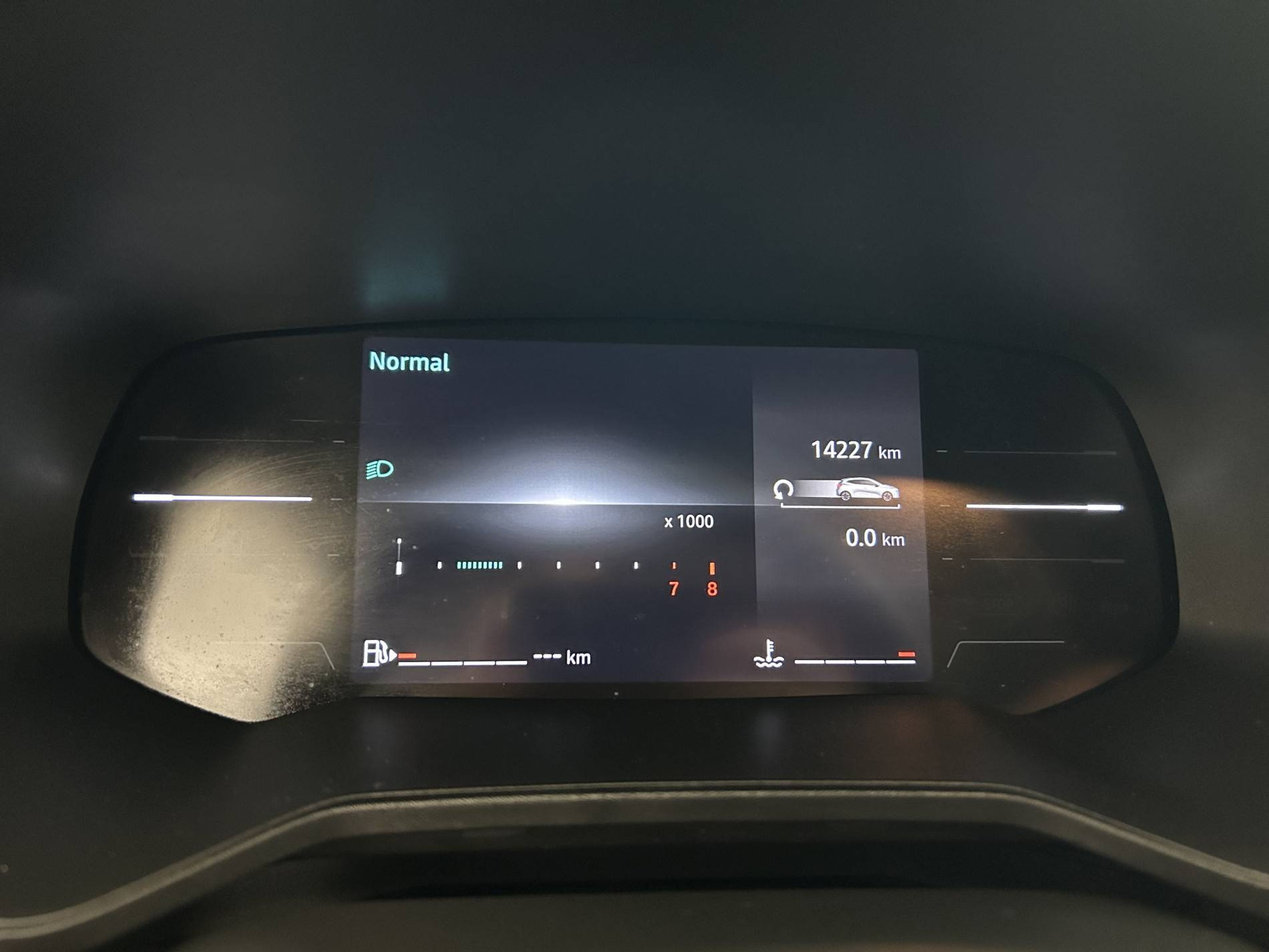 Vente en ligne Renault Clio 5 Clio TCe 90 au prix de 15 500 €