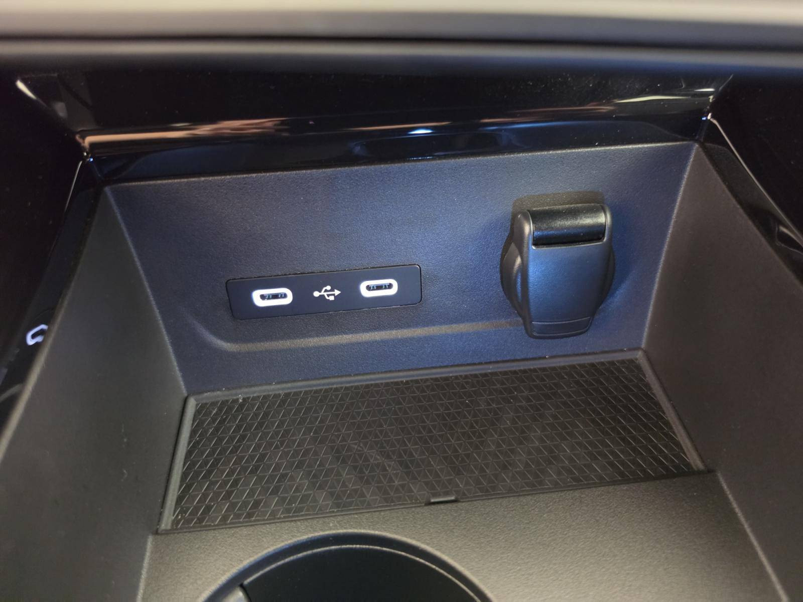 Vente en ligne Renault Austral  E-Tech hybrid 200 au prix de 29 890 €