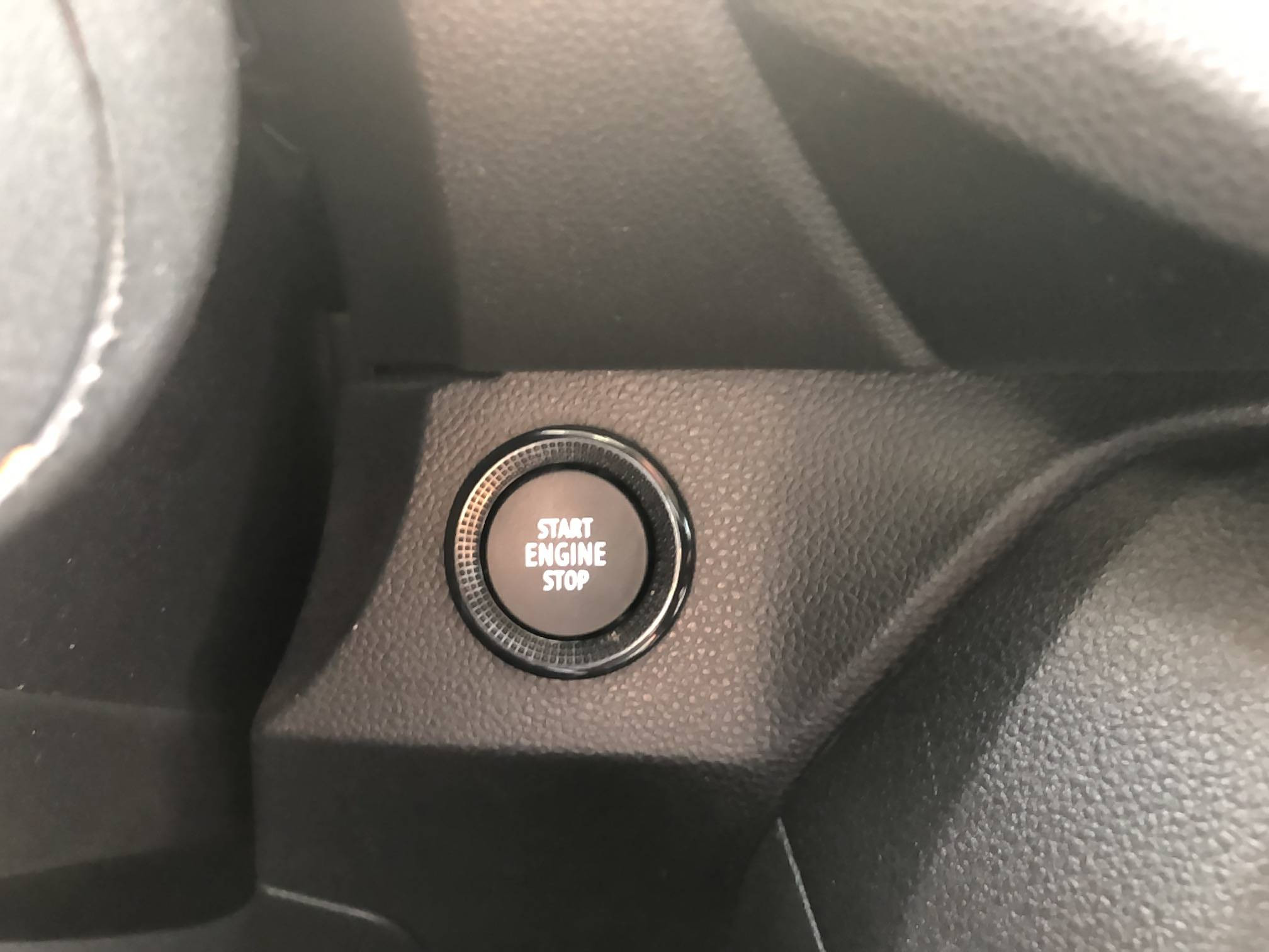 Vente en ligne Dacia Sandero  SCe 65 au prix de 10 990 €