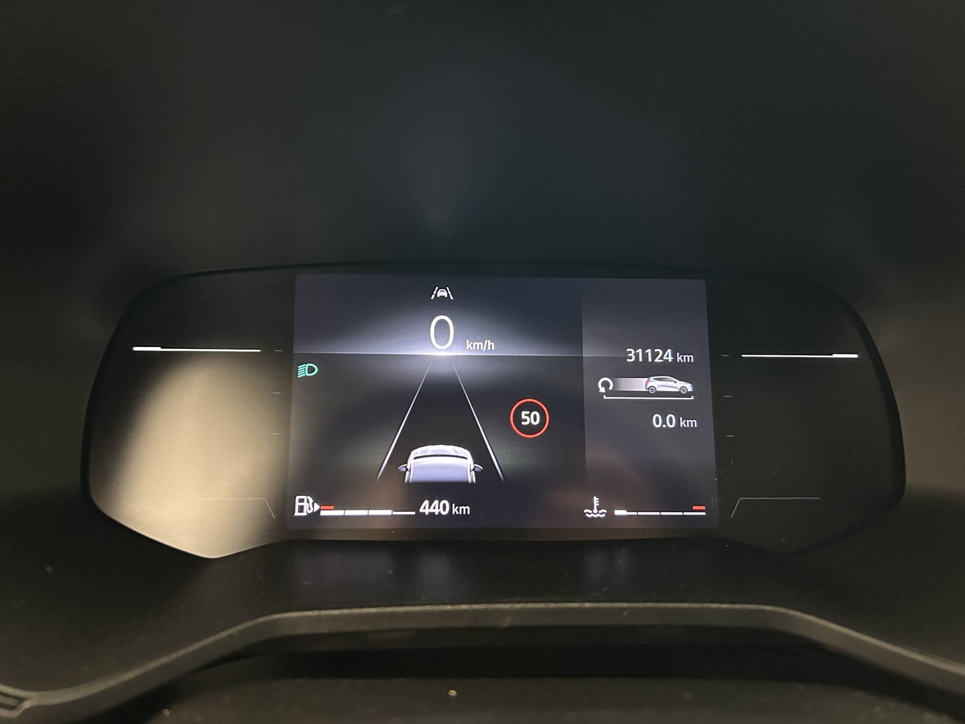 Vente en ligne Renault Clio 5 Clio TCe 90 au prix de 15 690 €