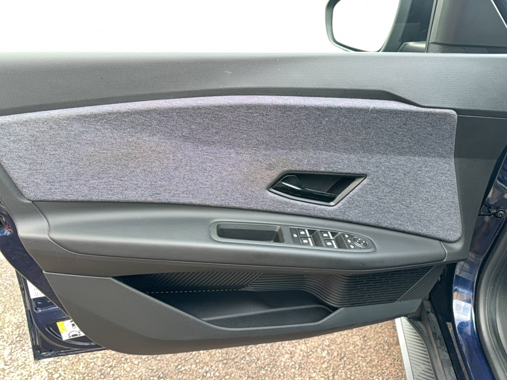 Vente en ligne Renault R5 E-Tech  150 ch autonomie confort au prix de 27 990 €