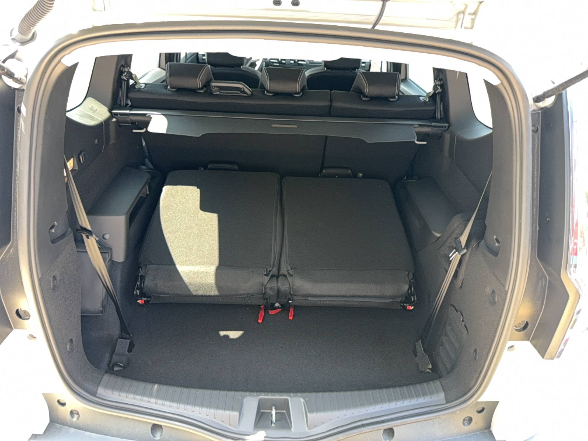 Vente en ligne Dacia Jogger Jogger ECO-G 120 auto 7 pl au prix de 26 000 €