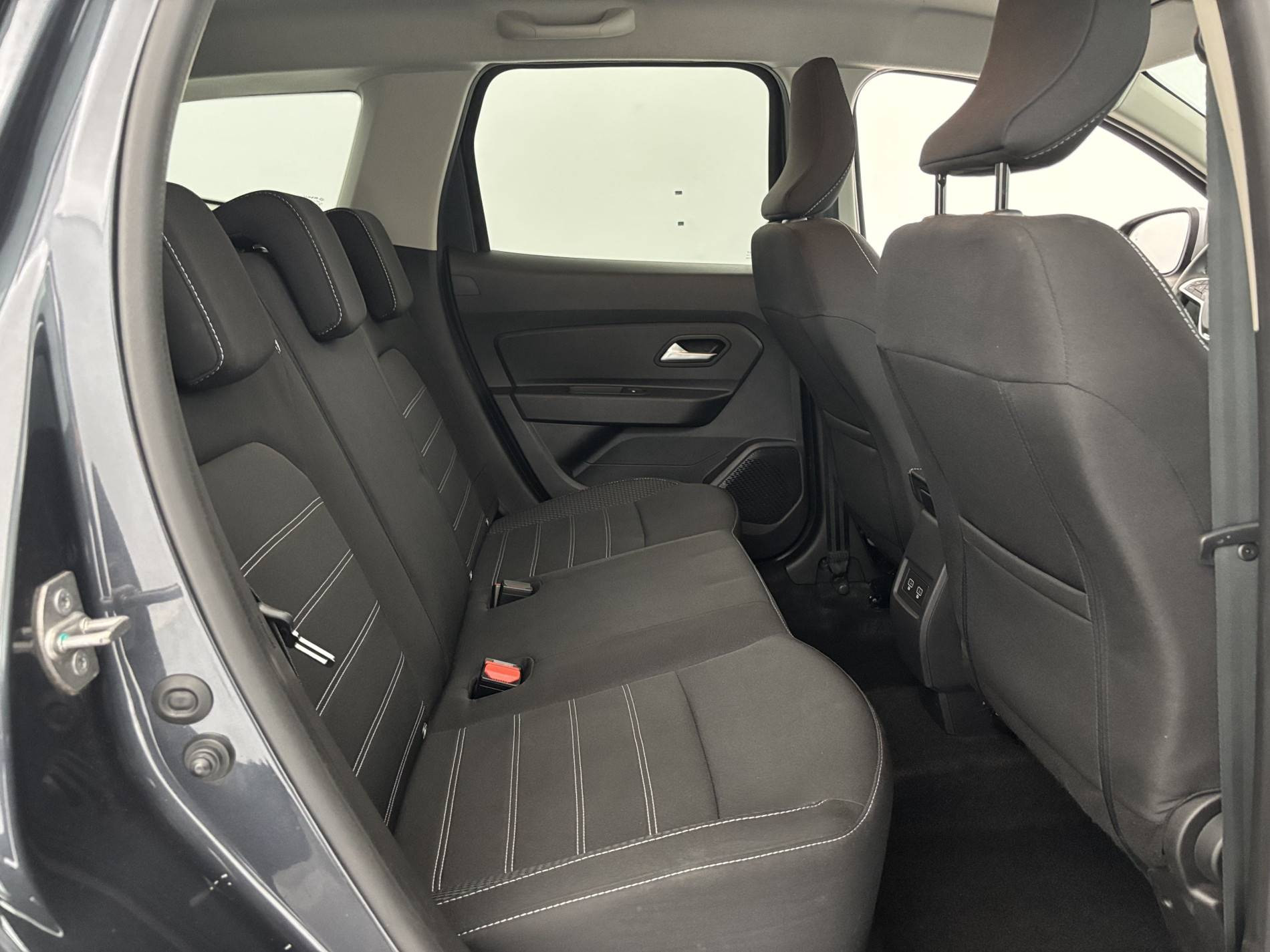 Vente en ligne Dacia Duster  TCe 130 4x2 au prix de 17 990 €