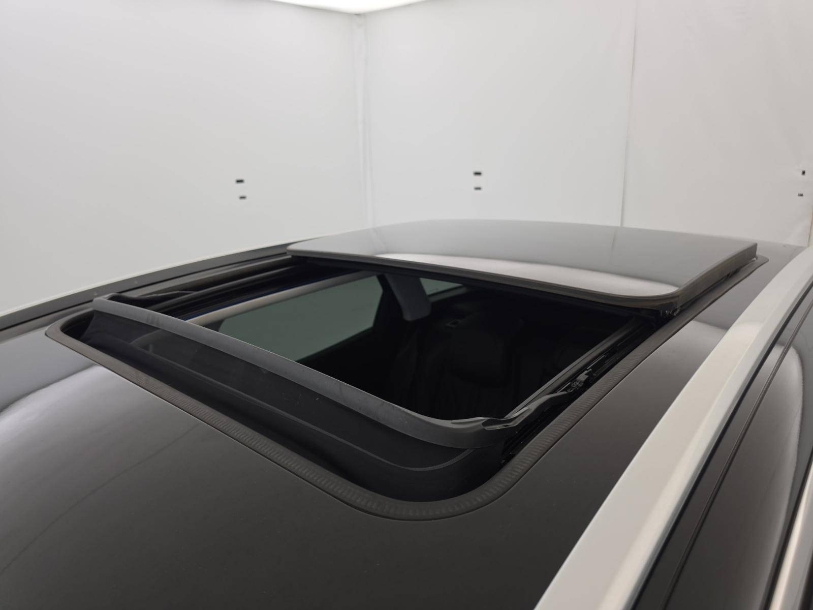 Vente en ligne Peugeot 3008  BlueHDi 130ch S&S EAT8 au prix de 17 990 €