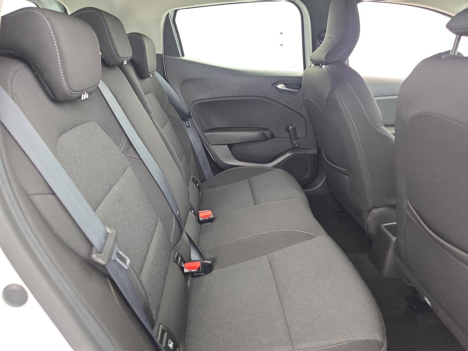 Vente en ligne Renault Clio 5 Clio TCe 90 X-Tronic - 21N au prix de 14 490 €