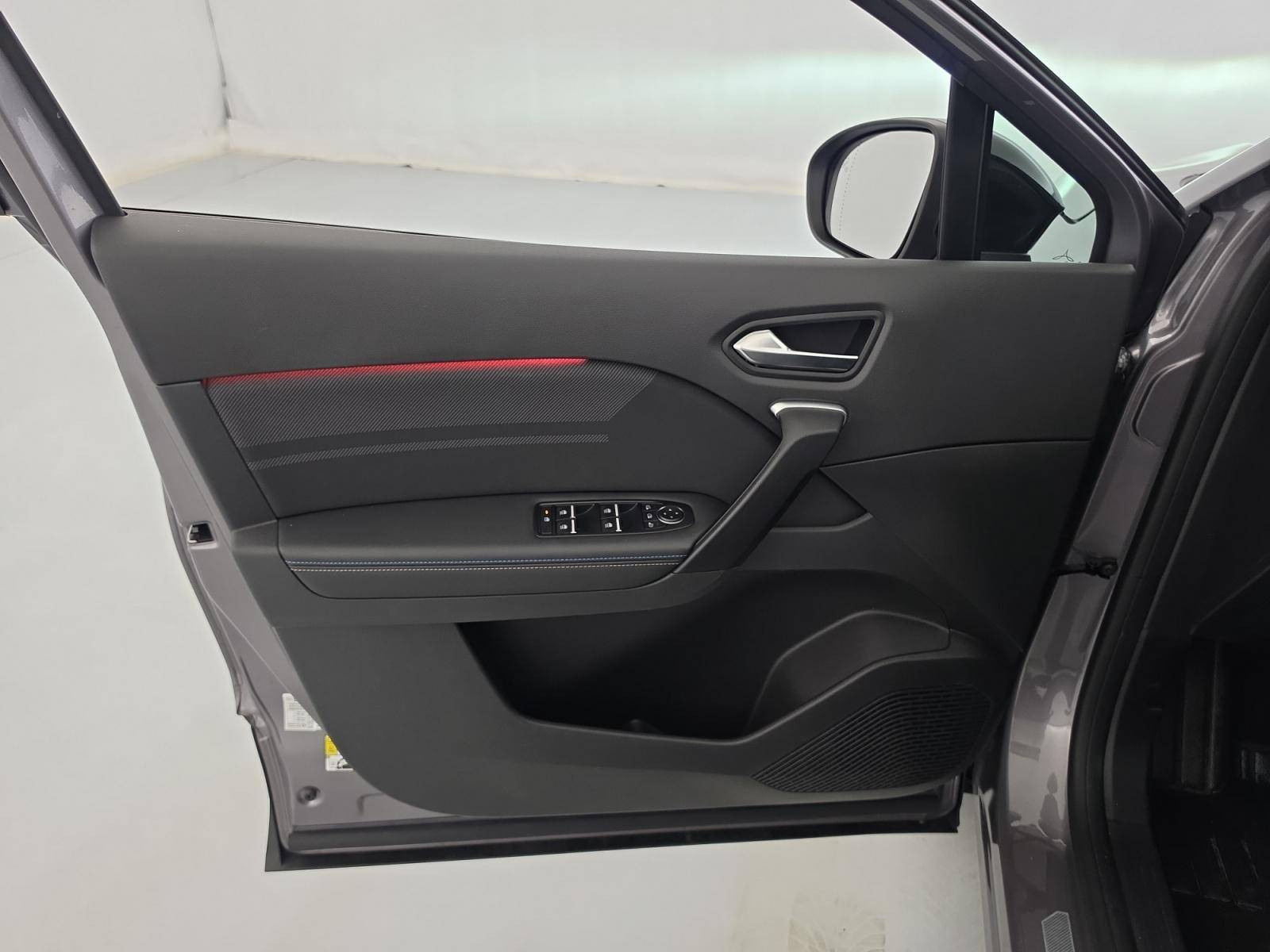 Vente en ligne Renault Symbioz  E-Tech full hybrid 145 au prix de 26 990 €
