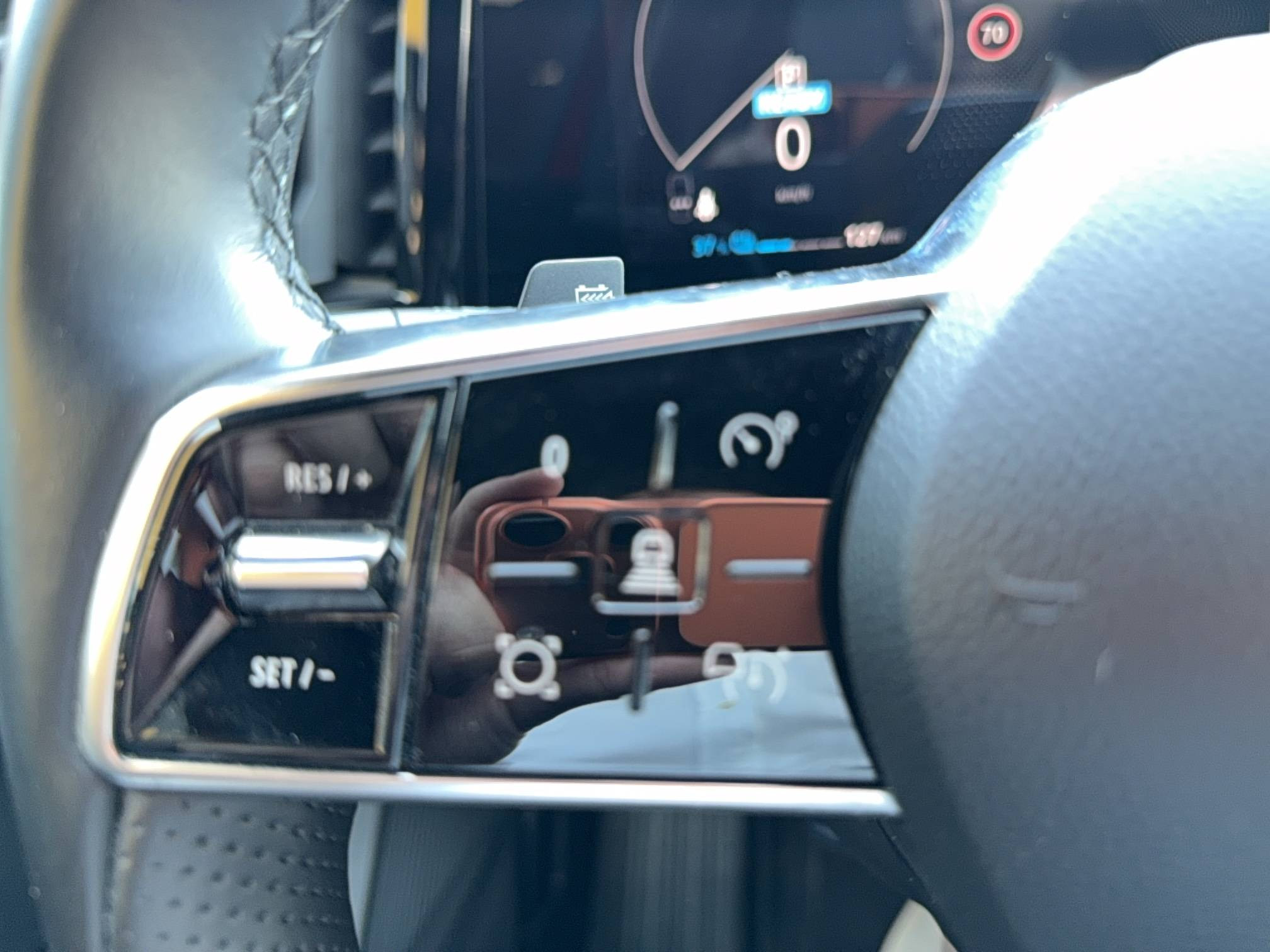 Vente en ligne Renault Megane E-Tech  220 ch autonomie confort AC7 au prix de 26 590 €