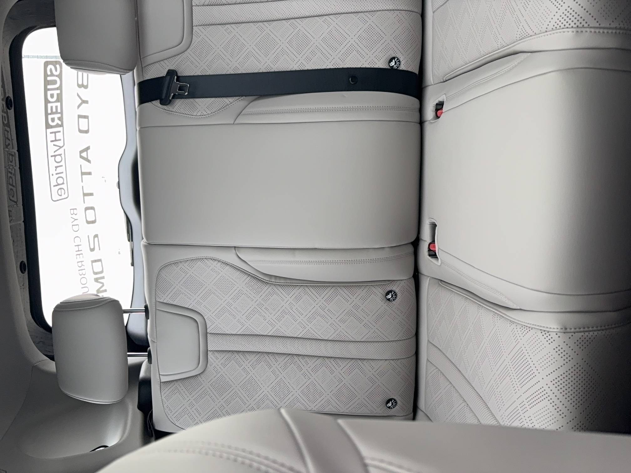 Vente en ligne Byd Atto 2  45.1 kWh 177 ch au prix de 26 990 €