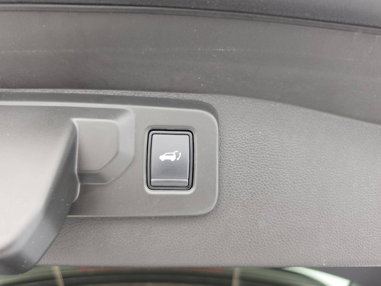 Vente en ligne Renault Austral  mild hybrid 160 auto au prix de 26 990 €