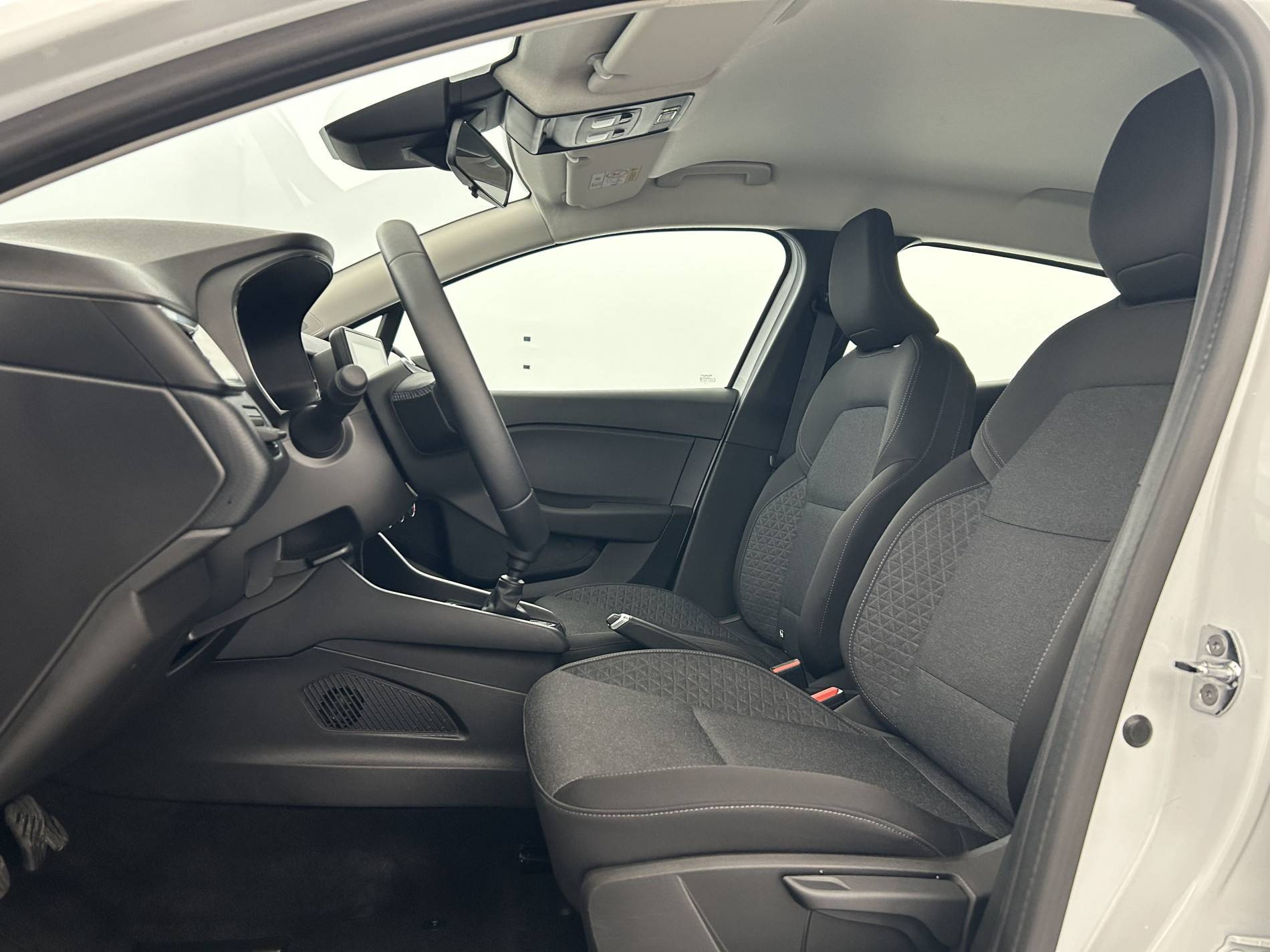 Vente en ligne Renault Clio 5 Clio Blue dCi 100 - 21N au prix de 13 890 €