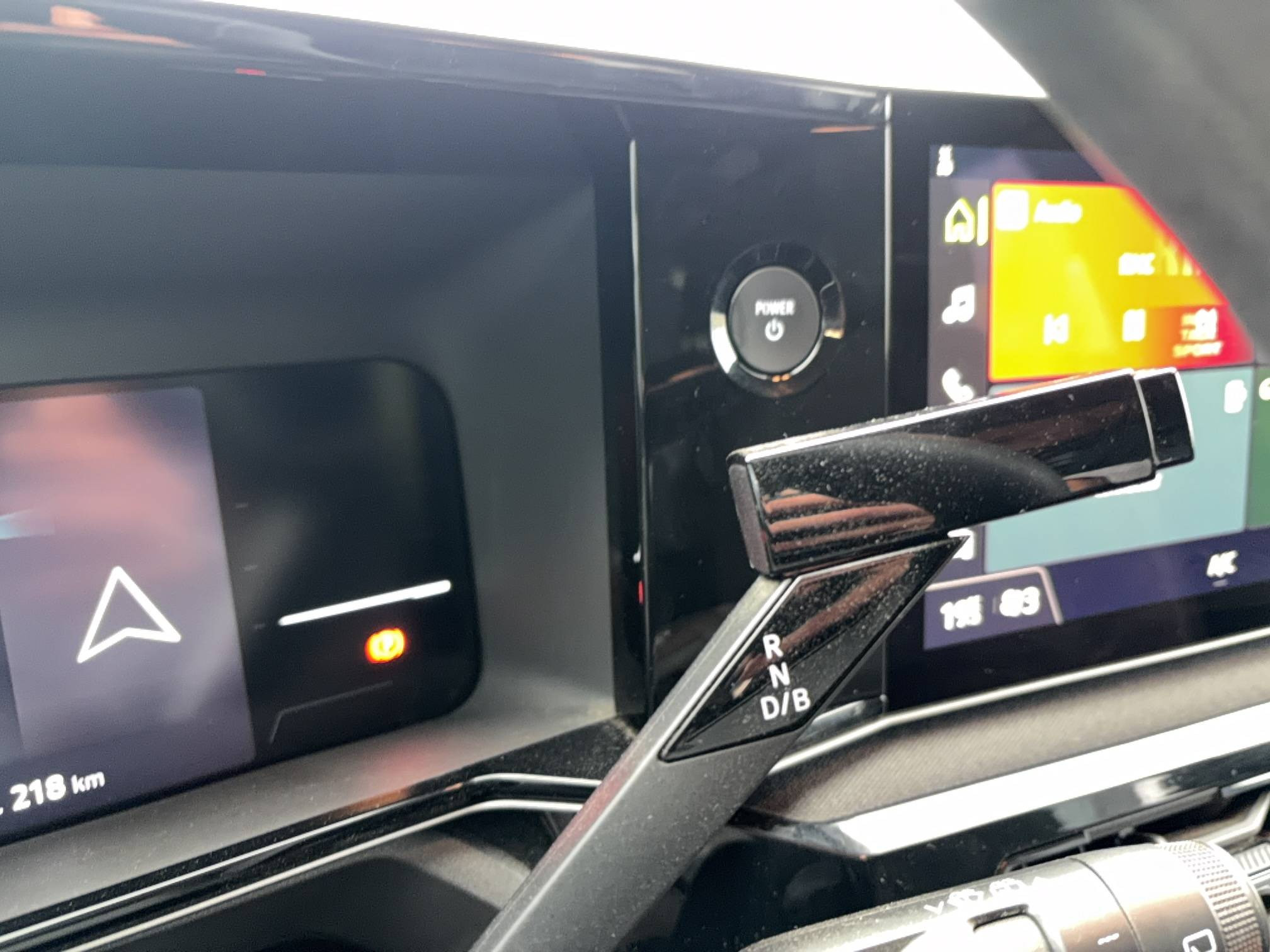 Vente en ligne Nissan Micra Electrique 40kWh 120ch au prix de 25 890 €