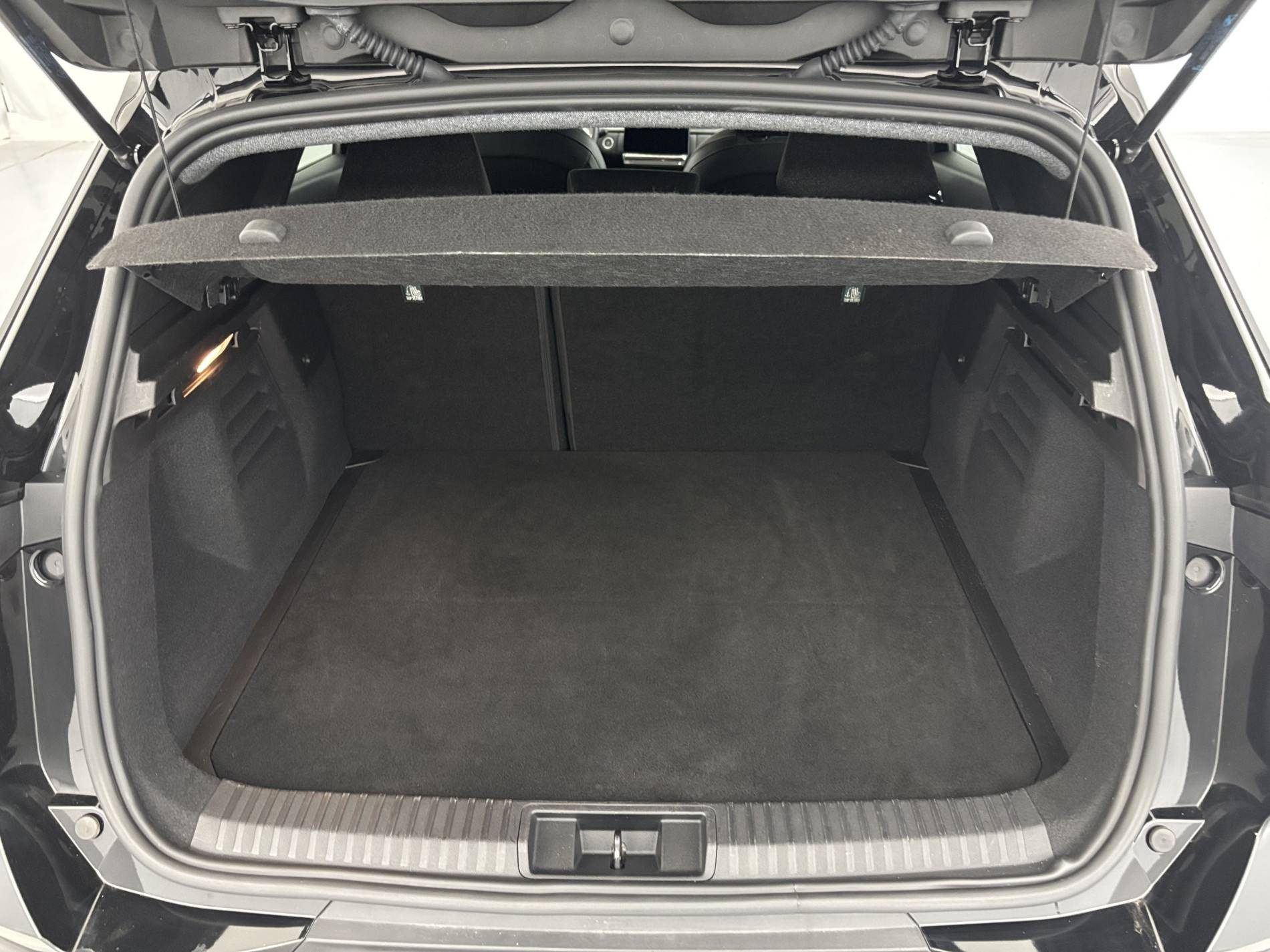 Vente en ligne Renault Symbioz  E-Tech full hybrid 145 au prix de 26 991 €