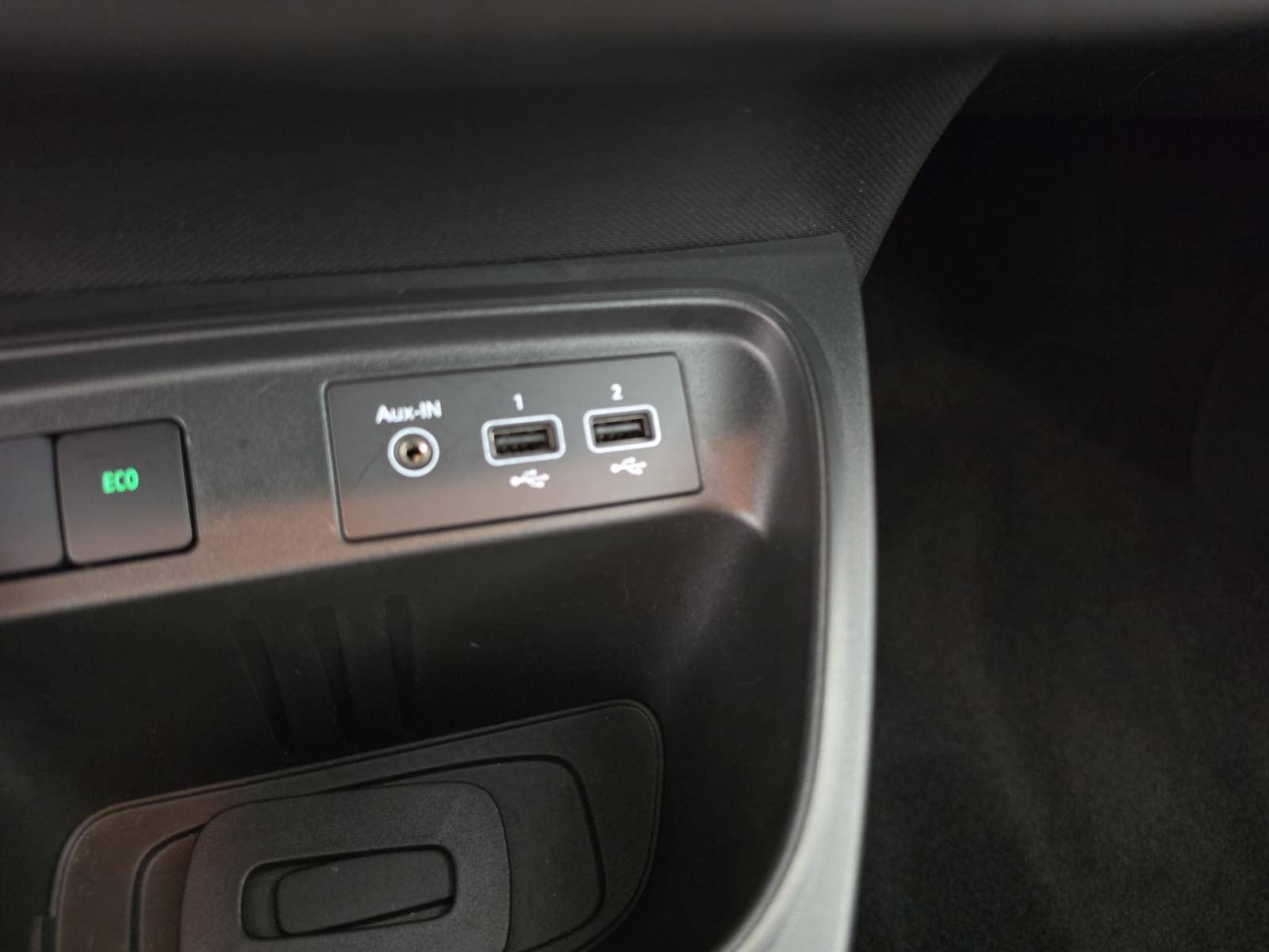 Vente en ligne Renault Twingo Electrique Twingo III Achat Intégral - 21 au prix de 12 490 €