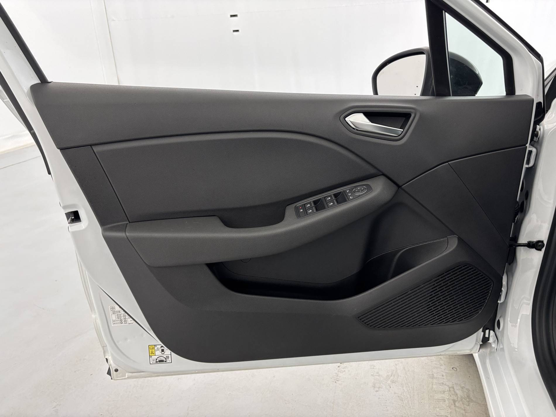 Vente en ligne Renault Clio 5 Clio TCe 90 au prix de 13 990 €