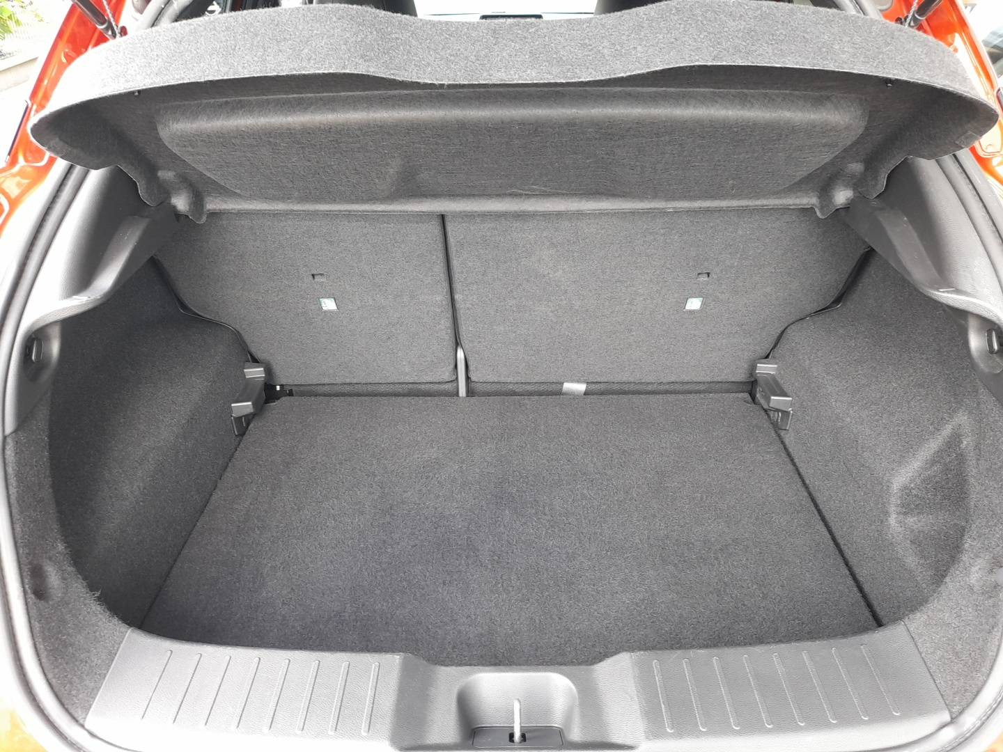 Vente en ligne Nissan Juke JUKE N CONNECTA 143 CH HYB au prix de 19 990 €