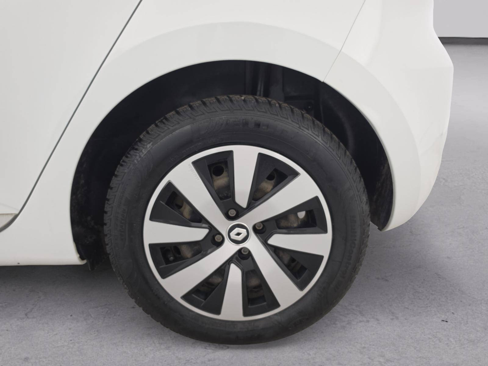 Vente en ligne Renault Clio 5 Clio TCe 90 au prix de 13 690 €