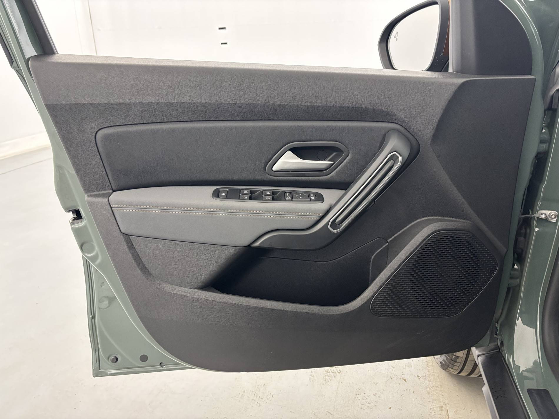 Vente en ligne Dacia Duster  ECO-G 100 4x2 au prix de 18 450 €