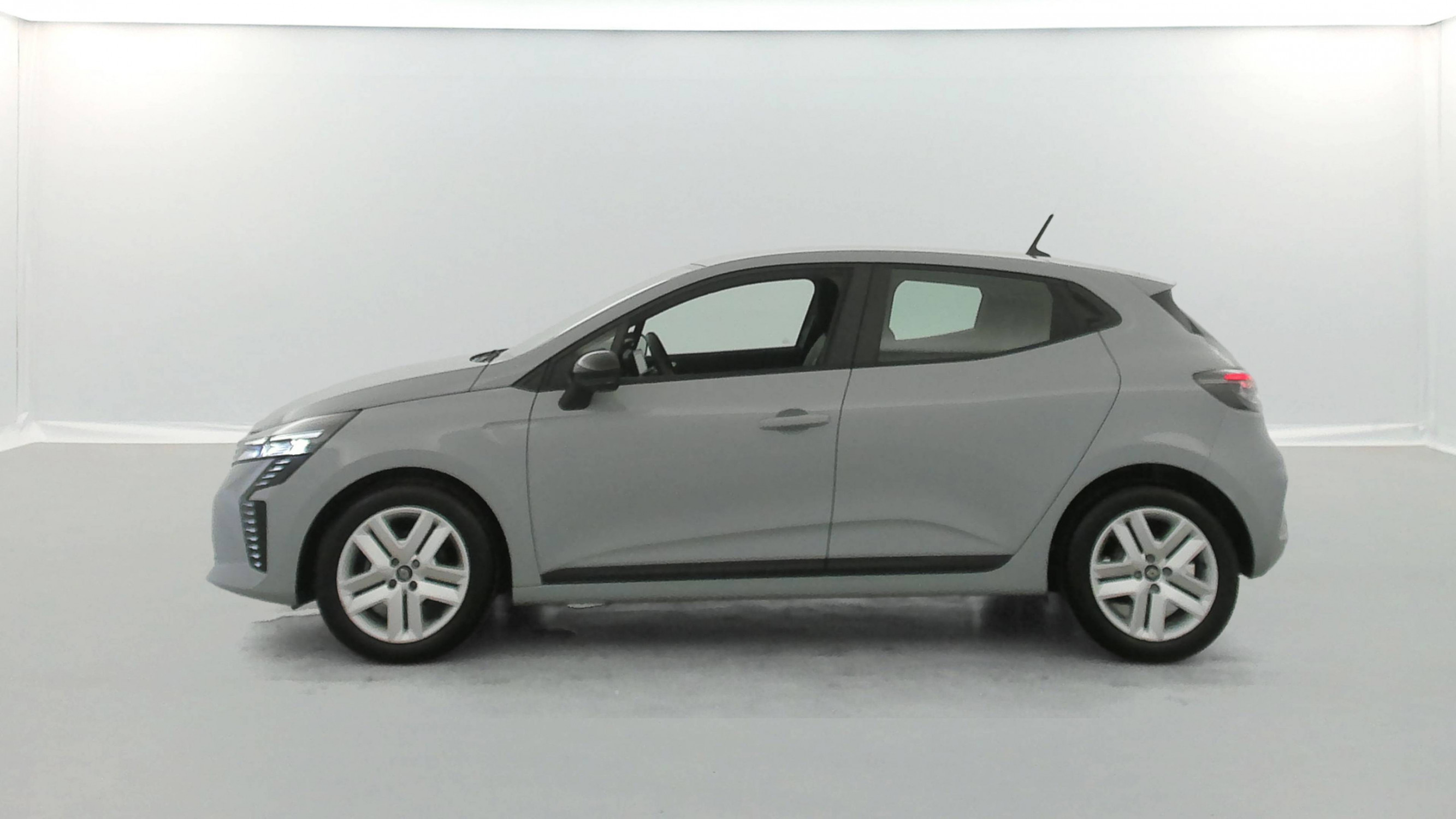 Vente en ligne Renault Clio 5 Clio SCe 65 au prix de 14 990 €