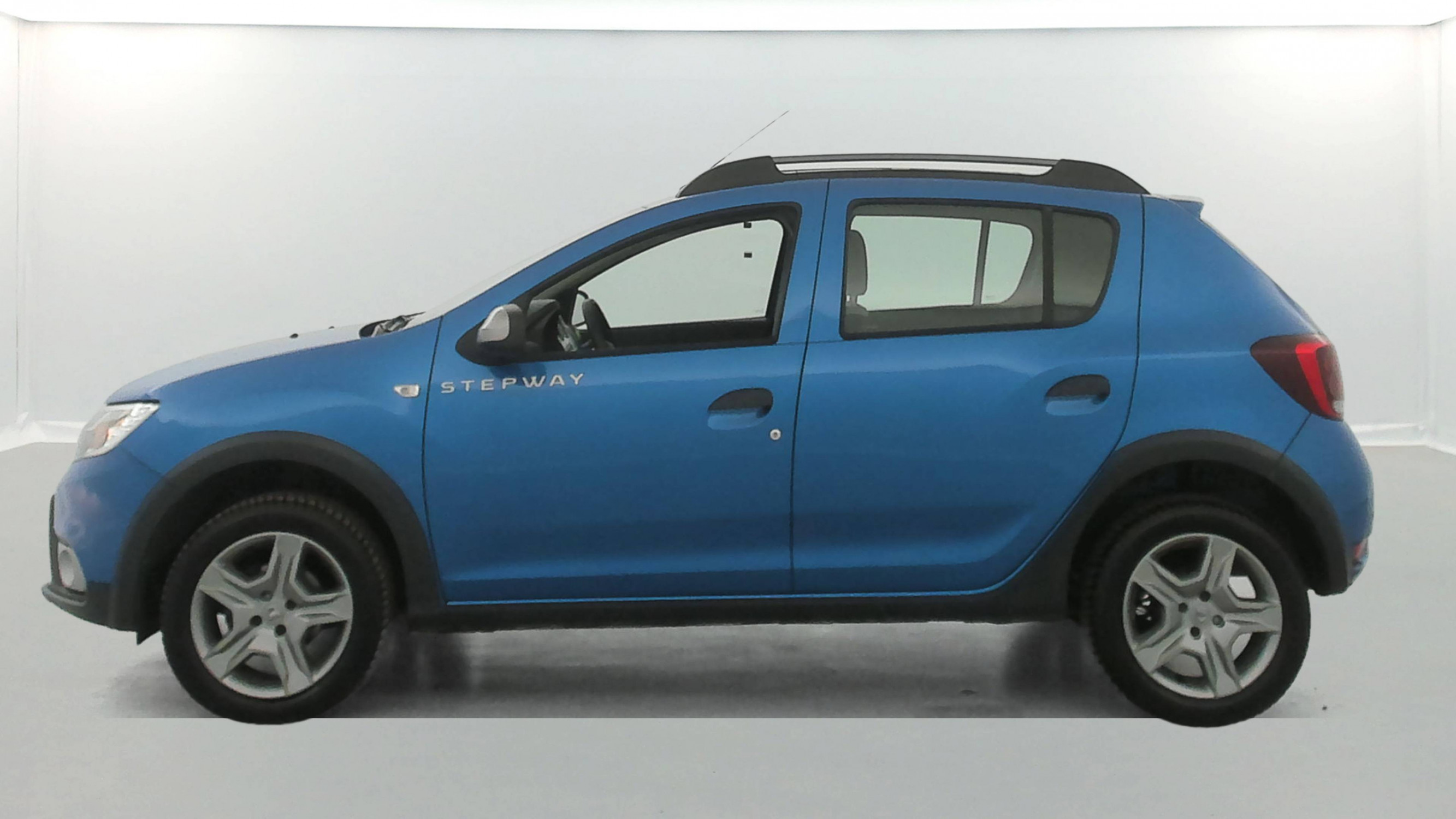 Vente en ligne Dacia Sandero  TCe 90 au prix de 10 590 €