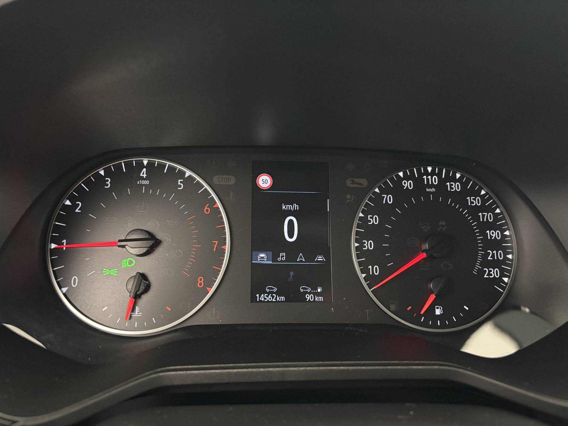 Vente en ligne Renault Clio 5 Clio SCe 65 au prix de 12 990 €