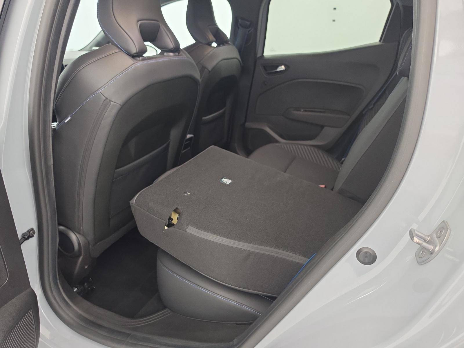 Vente en ligne Renault Clio 5 Clio TCe 90 ch GSR2 au prix de 18 990 €