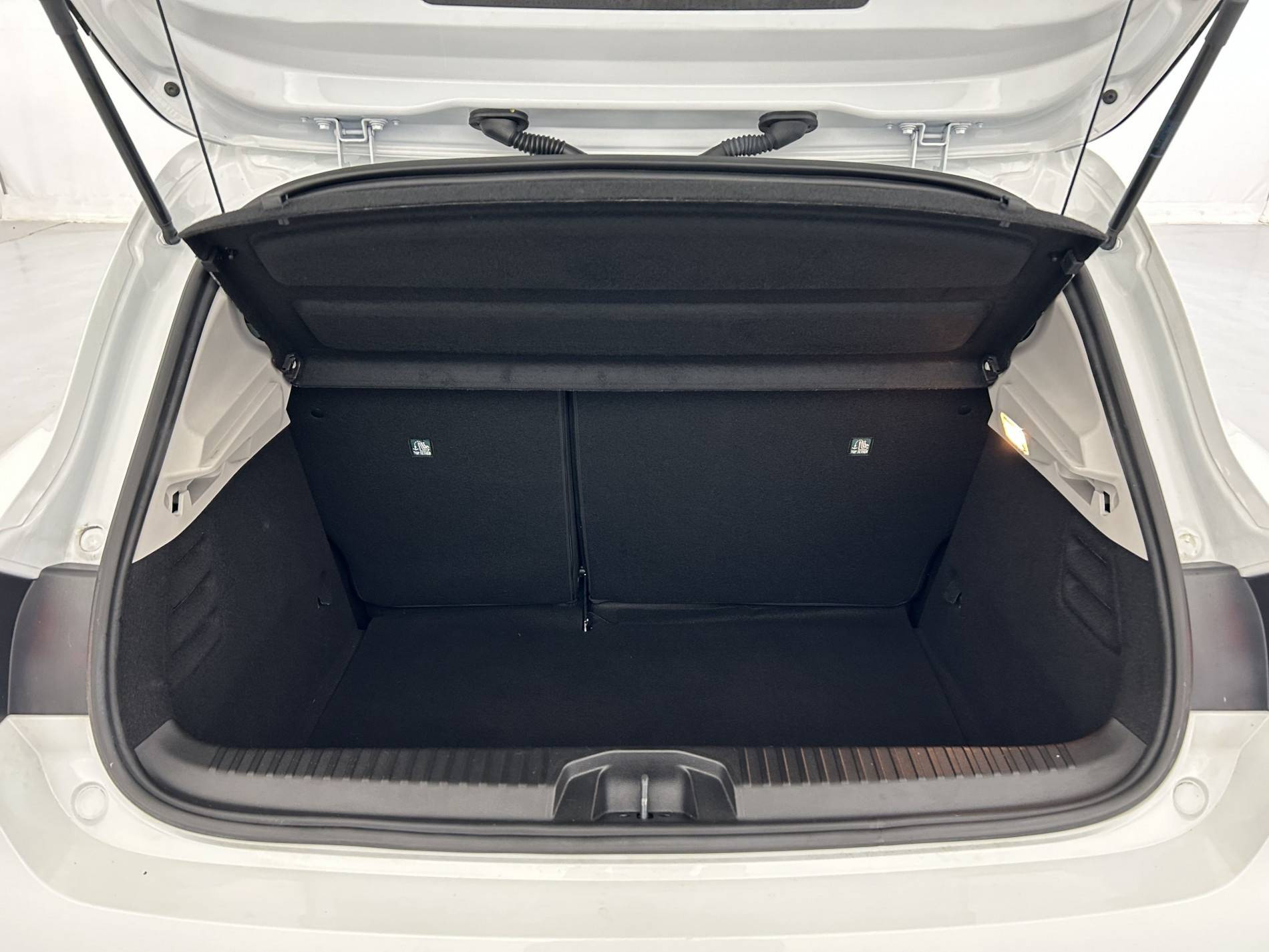 Vente en ligne Renault Clio 5 Clio Blue dCi 100 - 21N au prix de 14 590 €