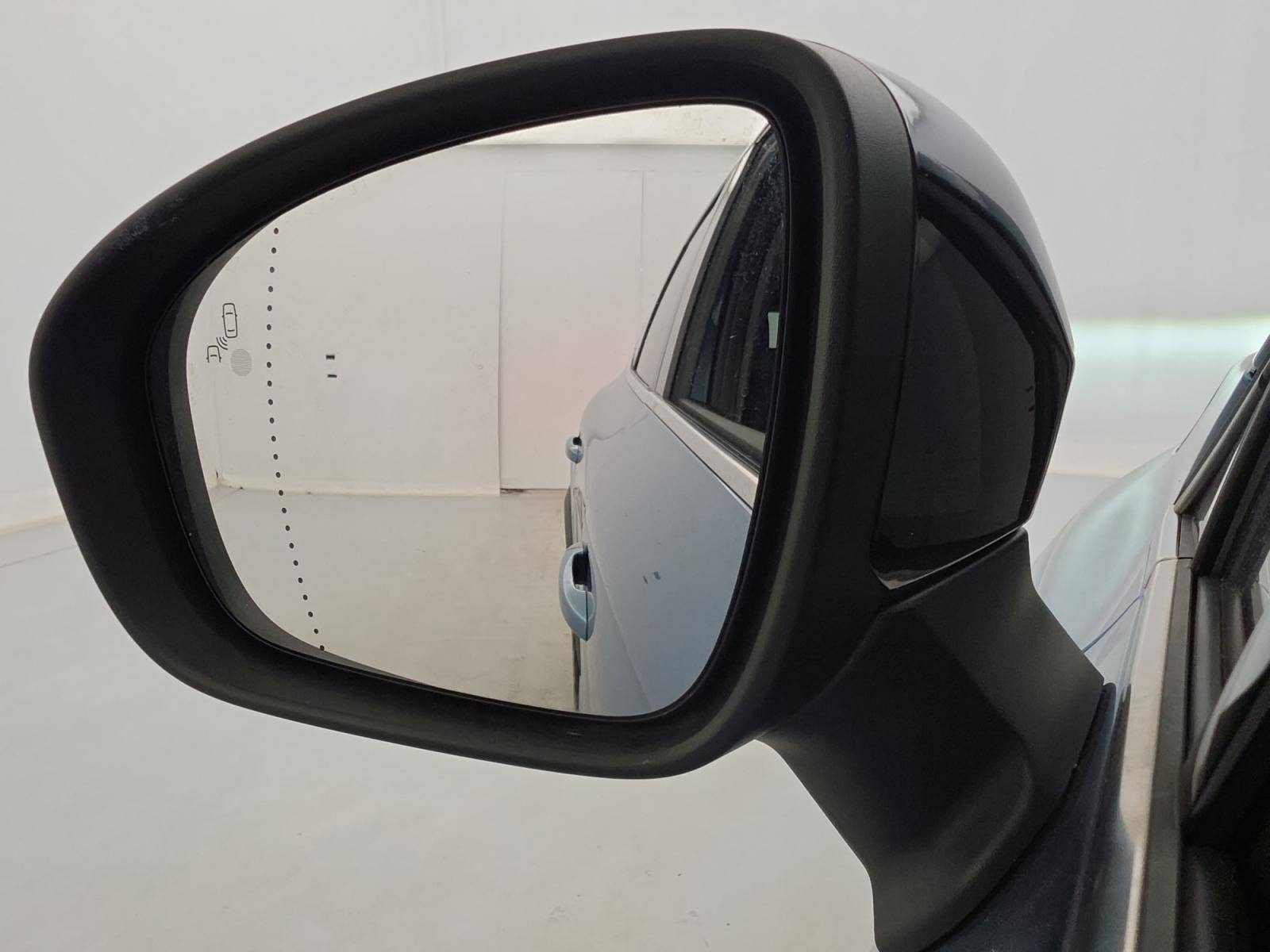 Vente en ligne Renault Symbioz  E-Tech full hybrid 145 au prix de 26 990 €