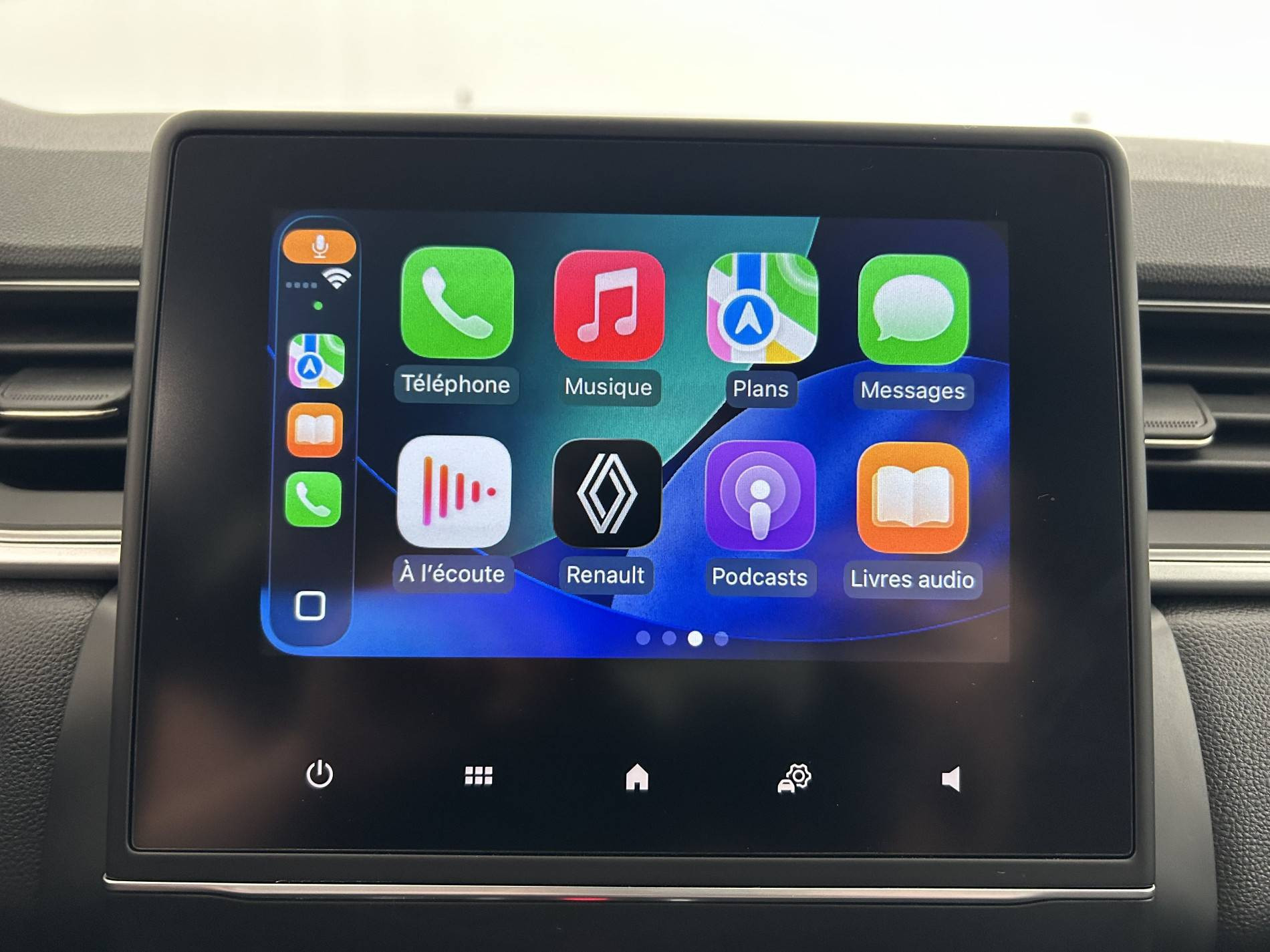 Vente en ligne Renault Captur  TCe 90 au prix de 16 990 €